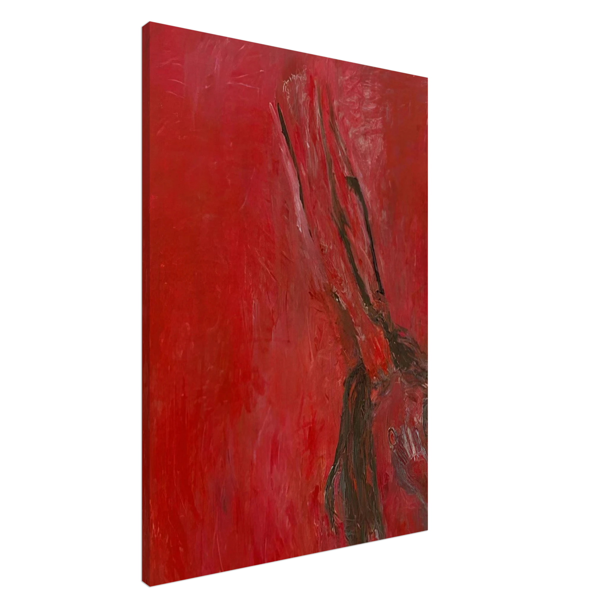 0b6bf103-953a-4797-8266-ca3bc0260957