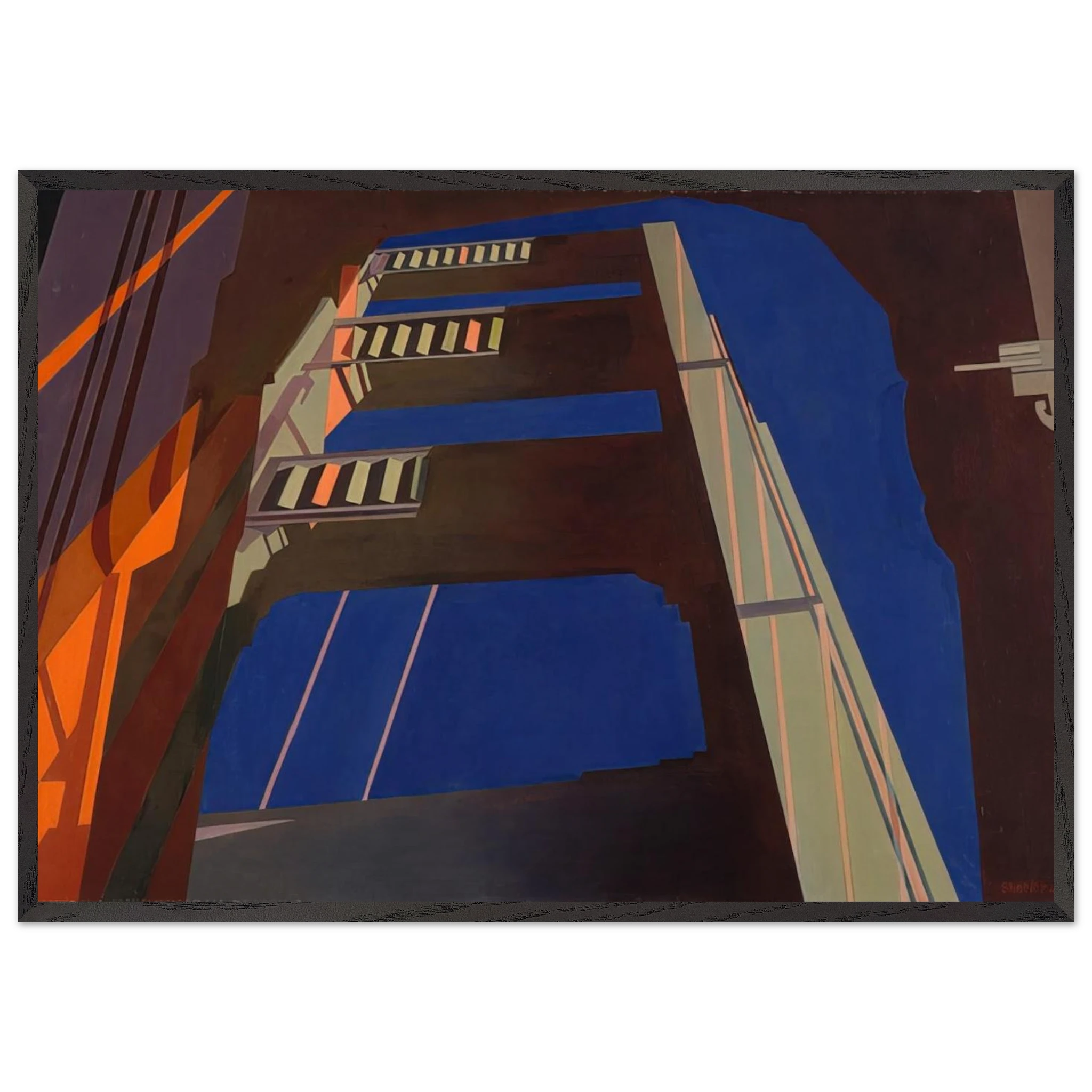 0b6ce98f-98aa-4570-ae7e-8b57cea2effd