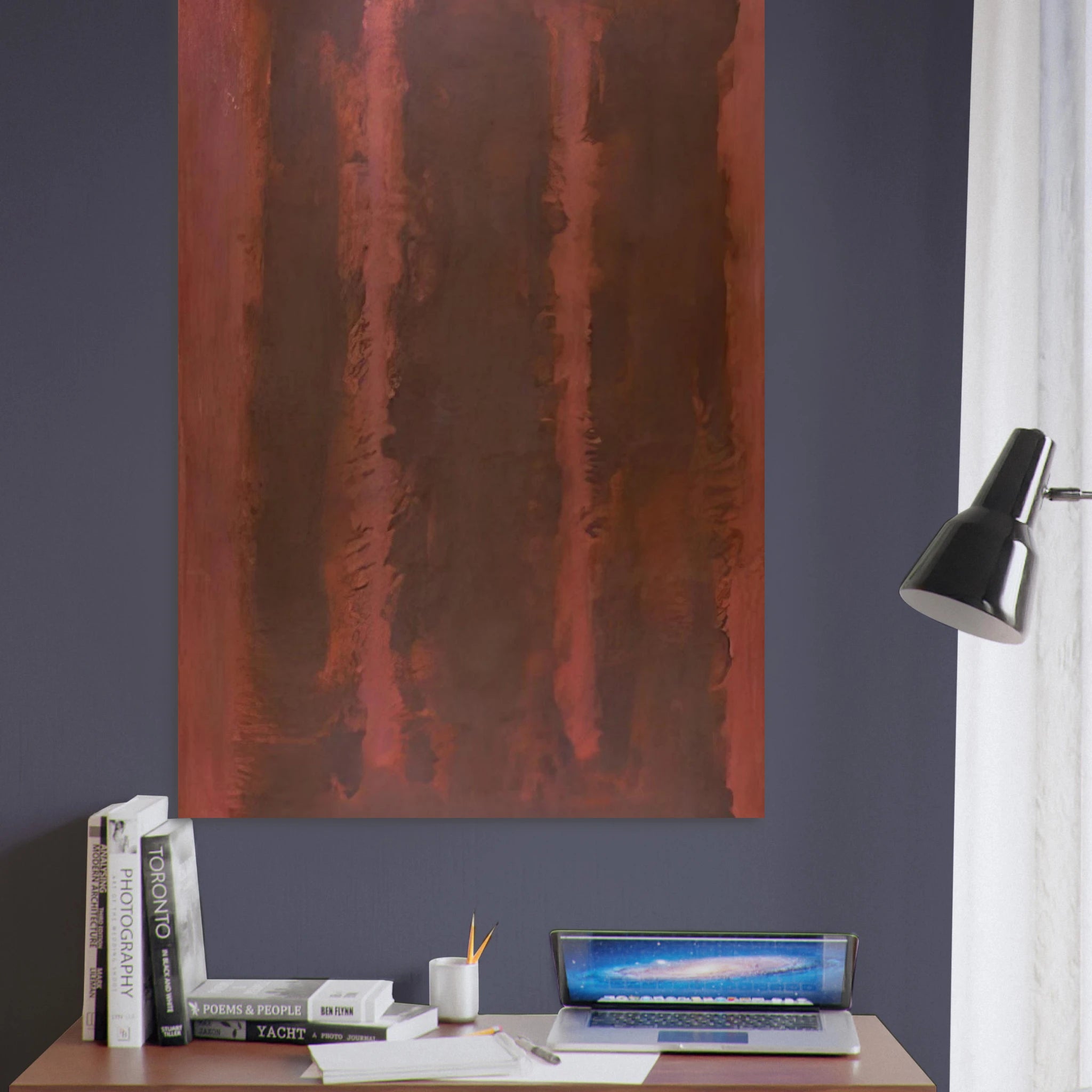 0b720a62-f20c-4bed-85a6-c8c6773793cc