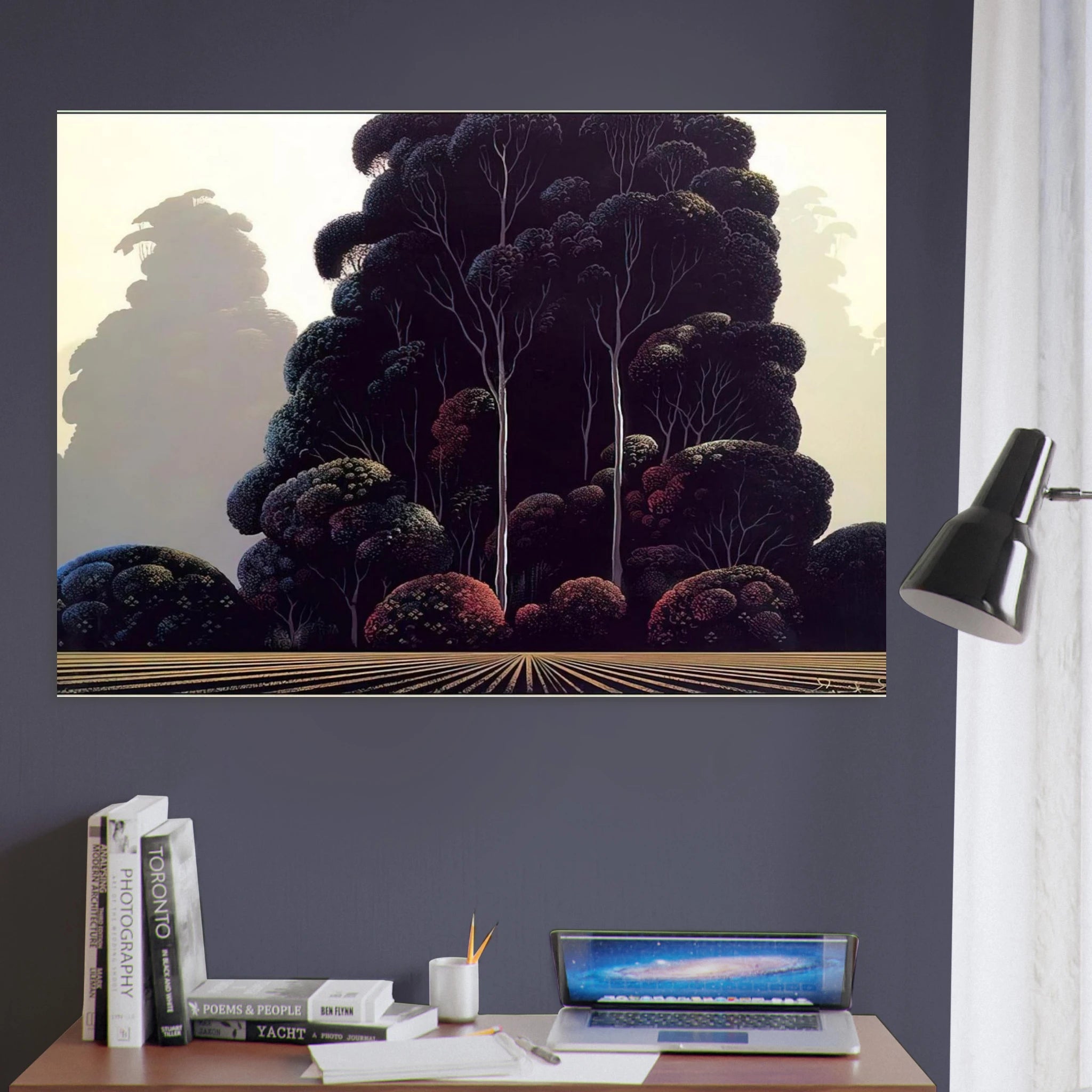 0b7a8a7c-1184-4a15-bbba-5e373e9066d4