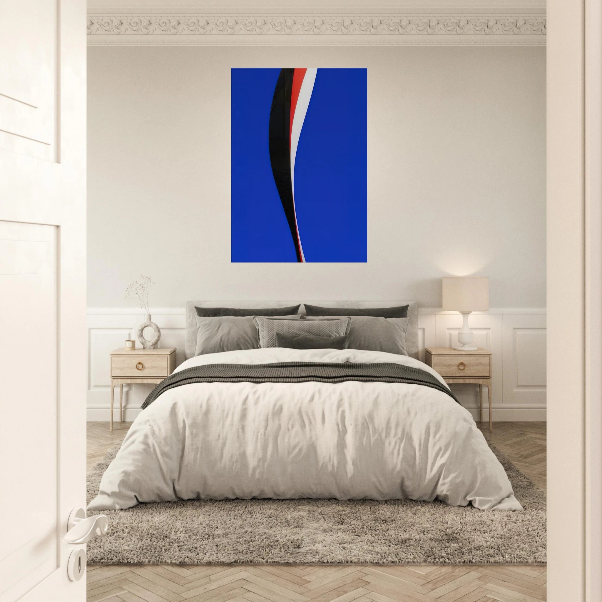 0b7cf41d-ed8e-454b-bac7-a6a50fed3076