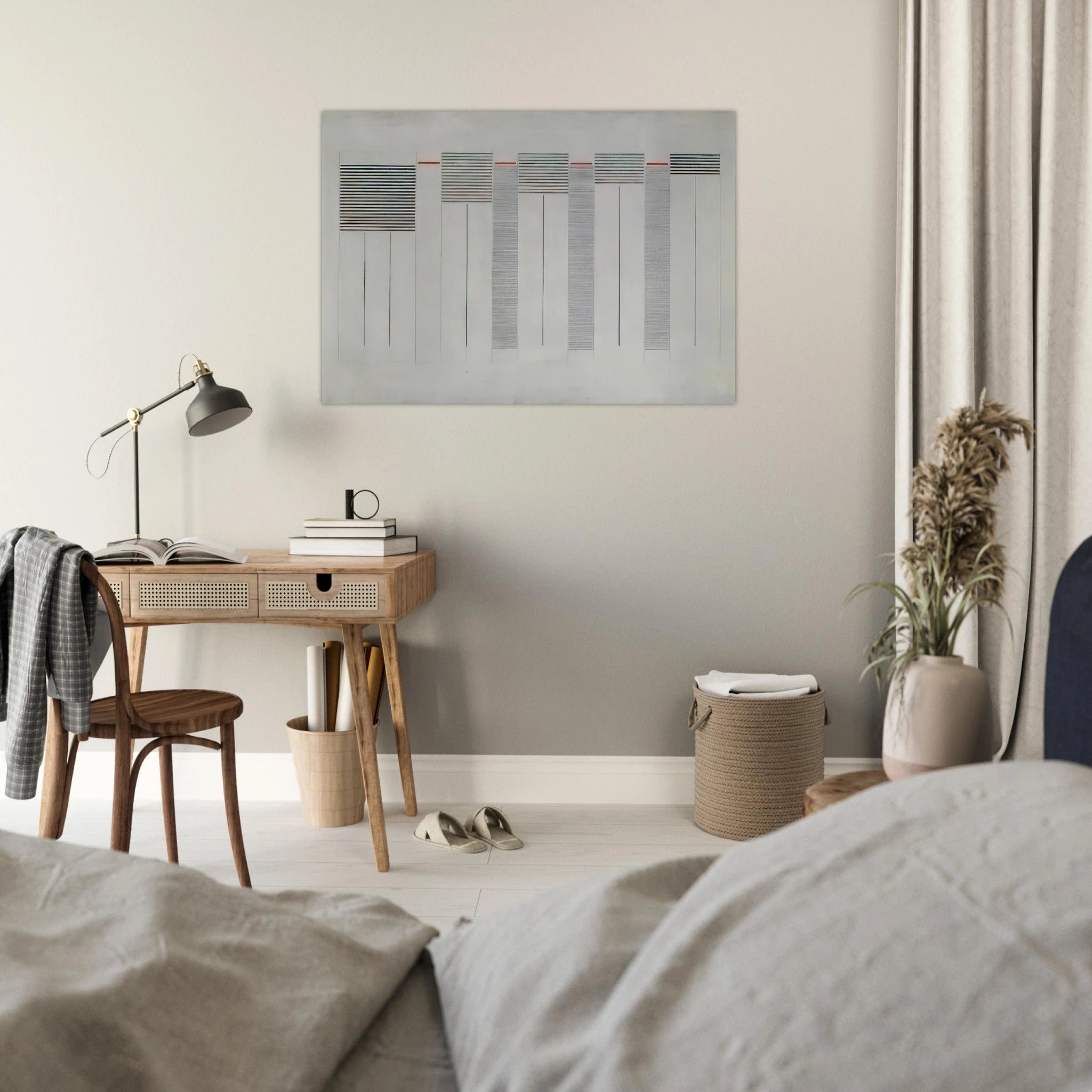 0b7fc34a-4644-4b65-a8bf-6385016ea0bc