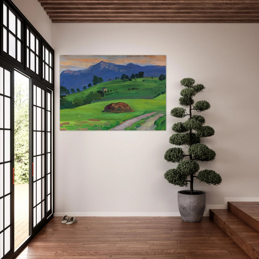 0b84c573-1377-484c-a33a-5b4066648c53