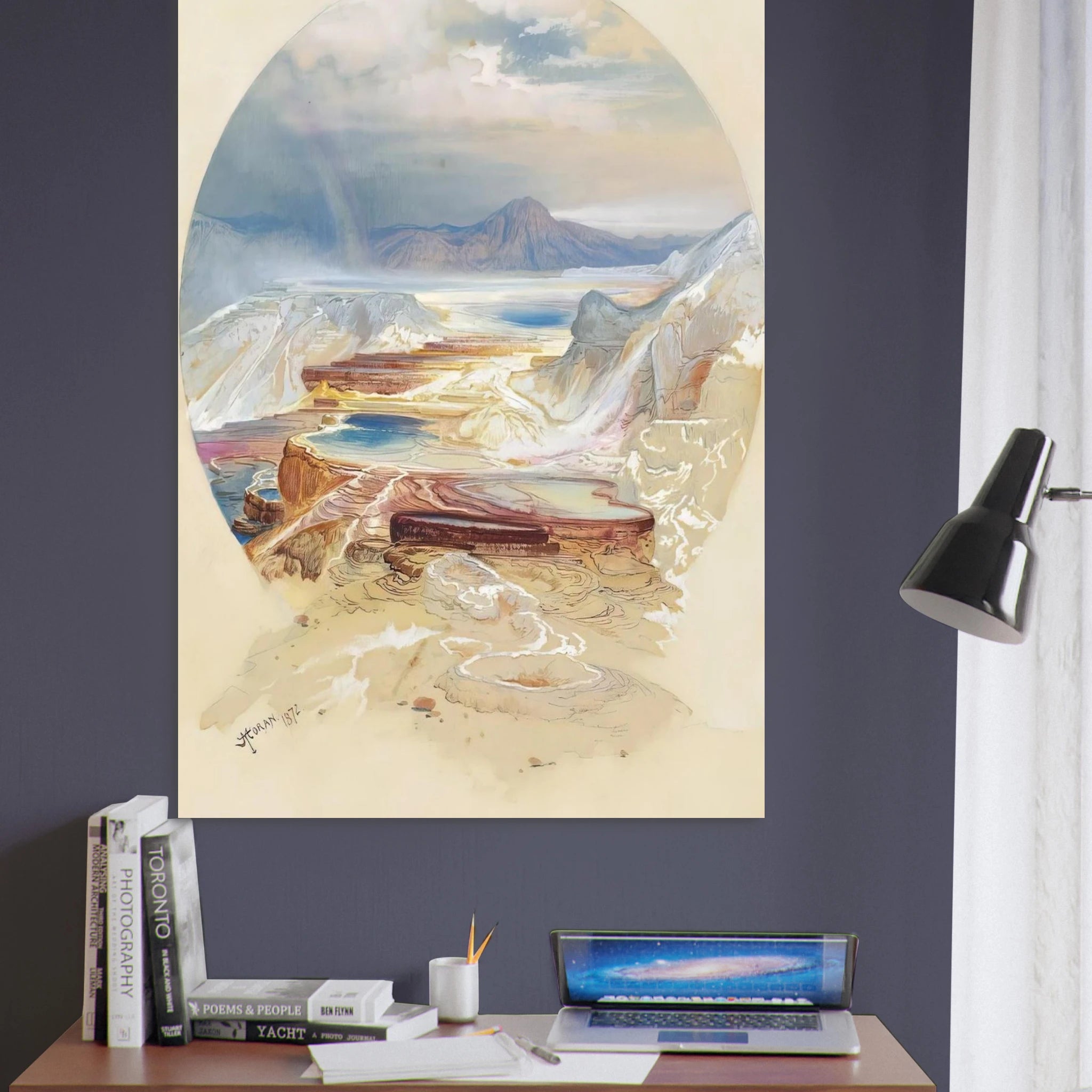 0b888366-299b-4590-8528-93b85e41665a