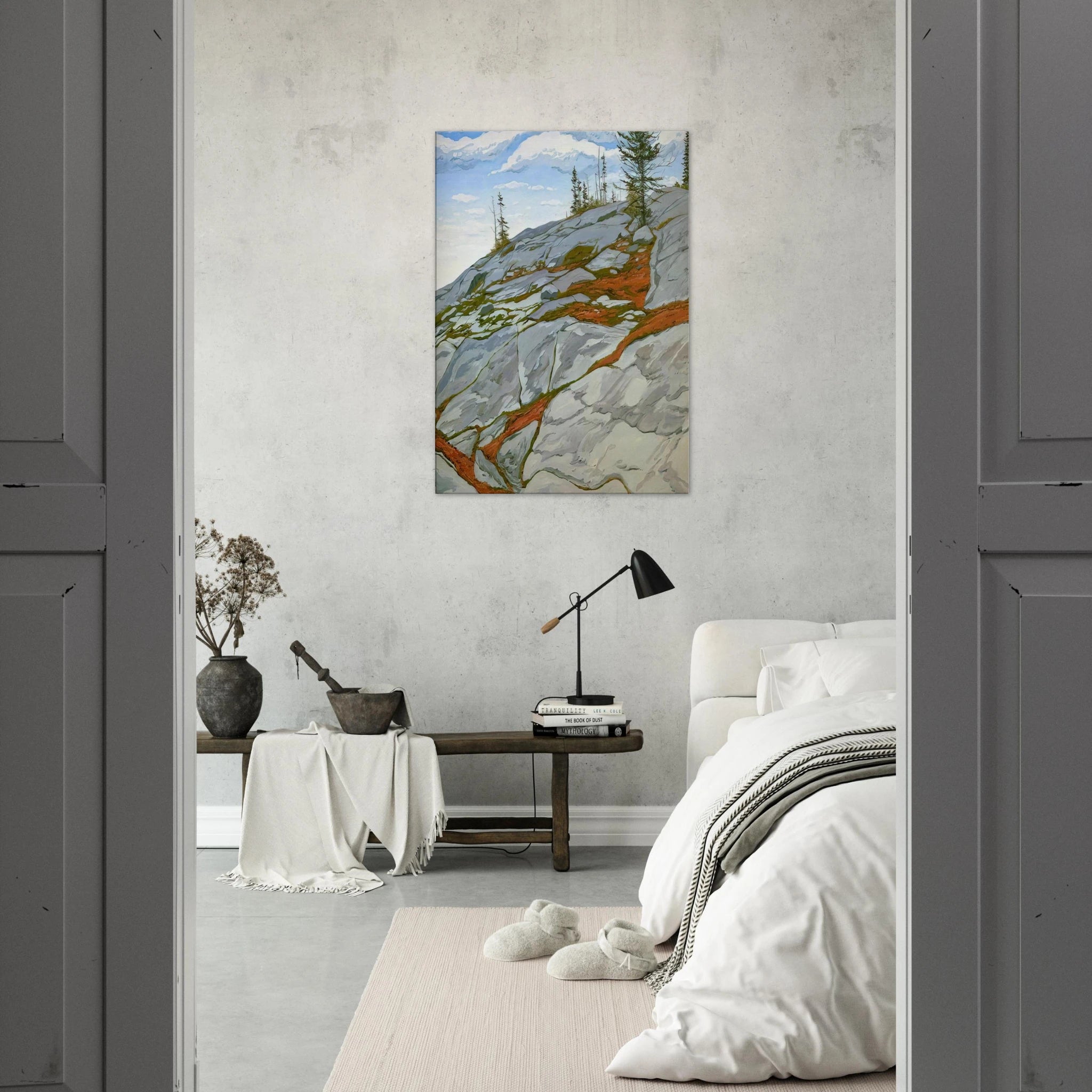 0ba9d86e-beed-4bad-836d-716167ad294e