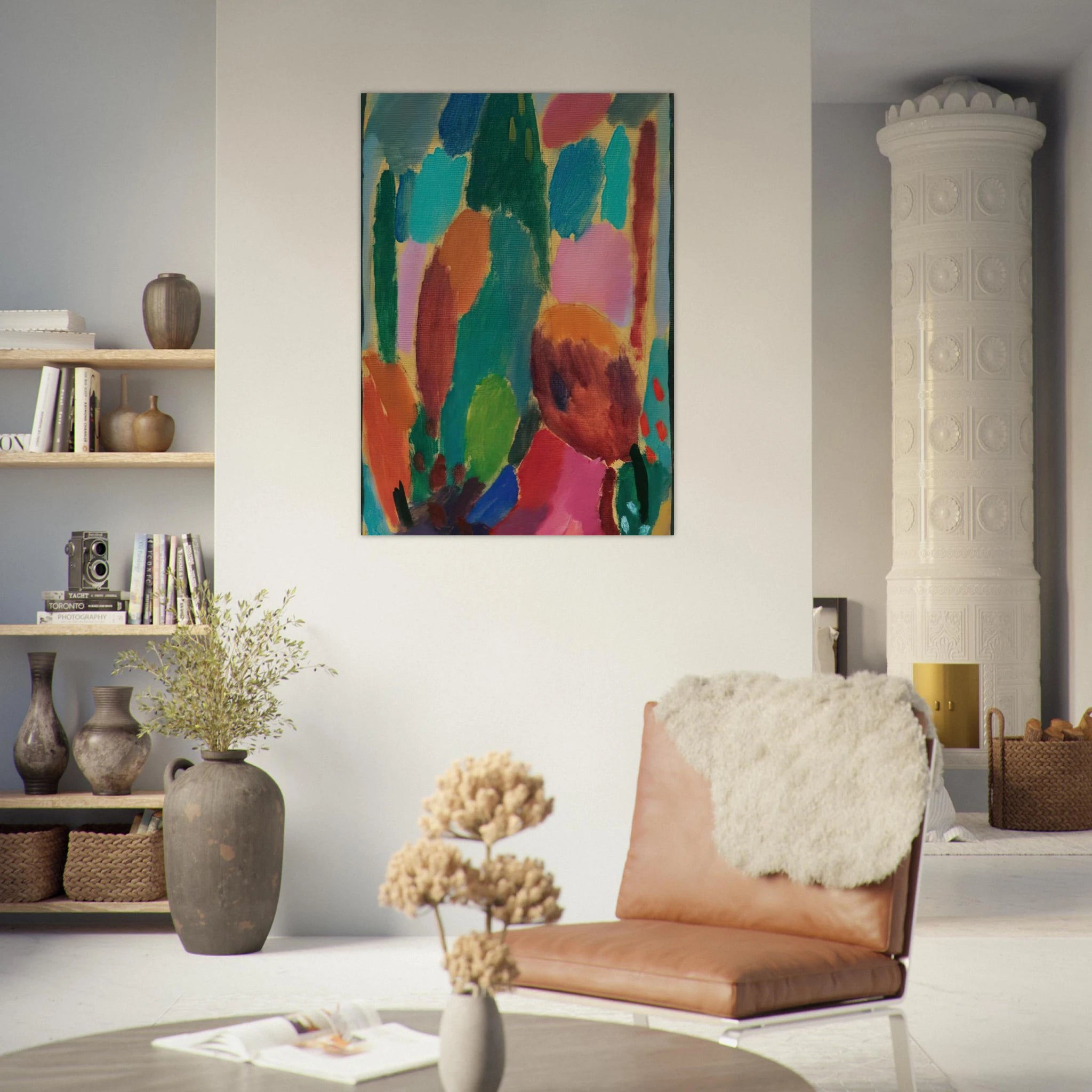 0bb5d305-bb58-48e1-8a53-a961c3d054c3