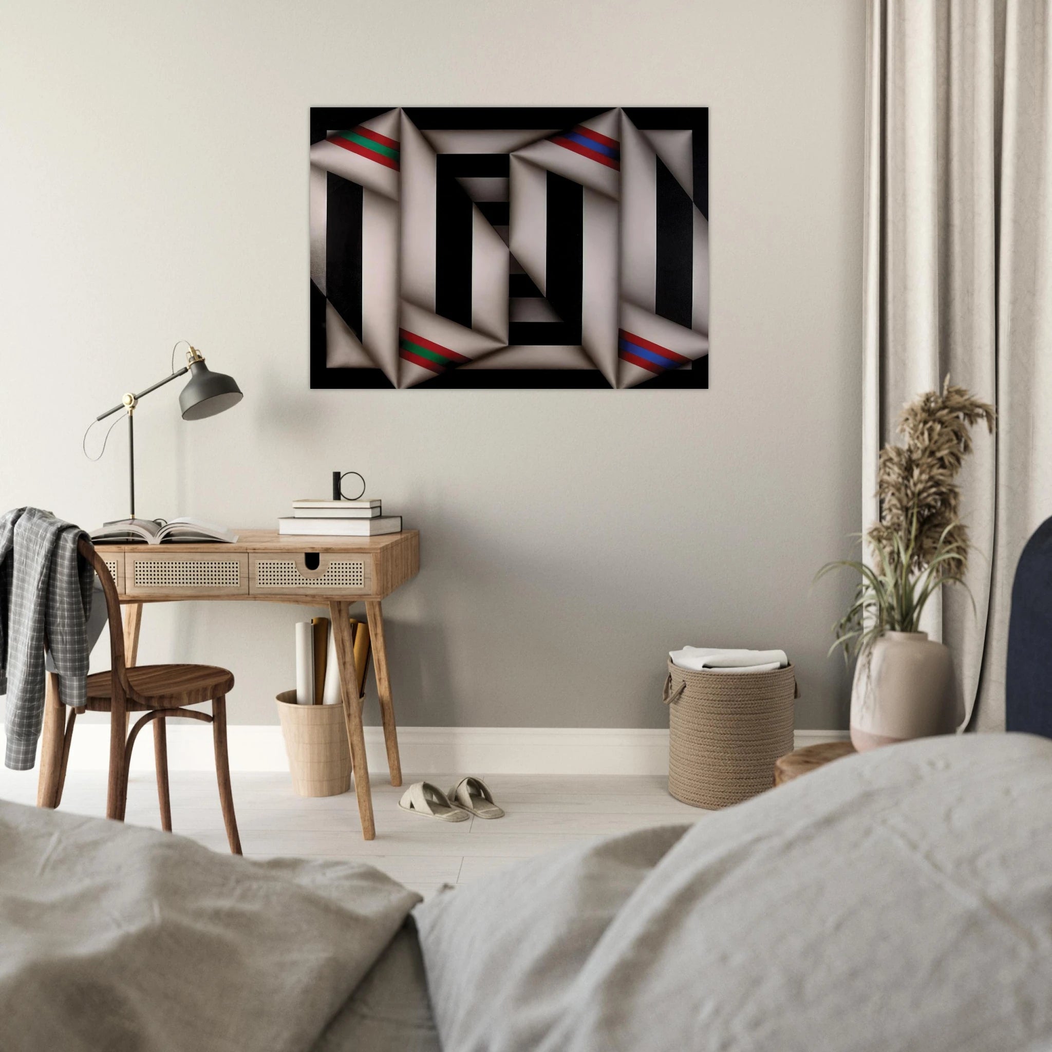 0bc060be-aaa7-4f54-95f9-5862e5d0ac4e