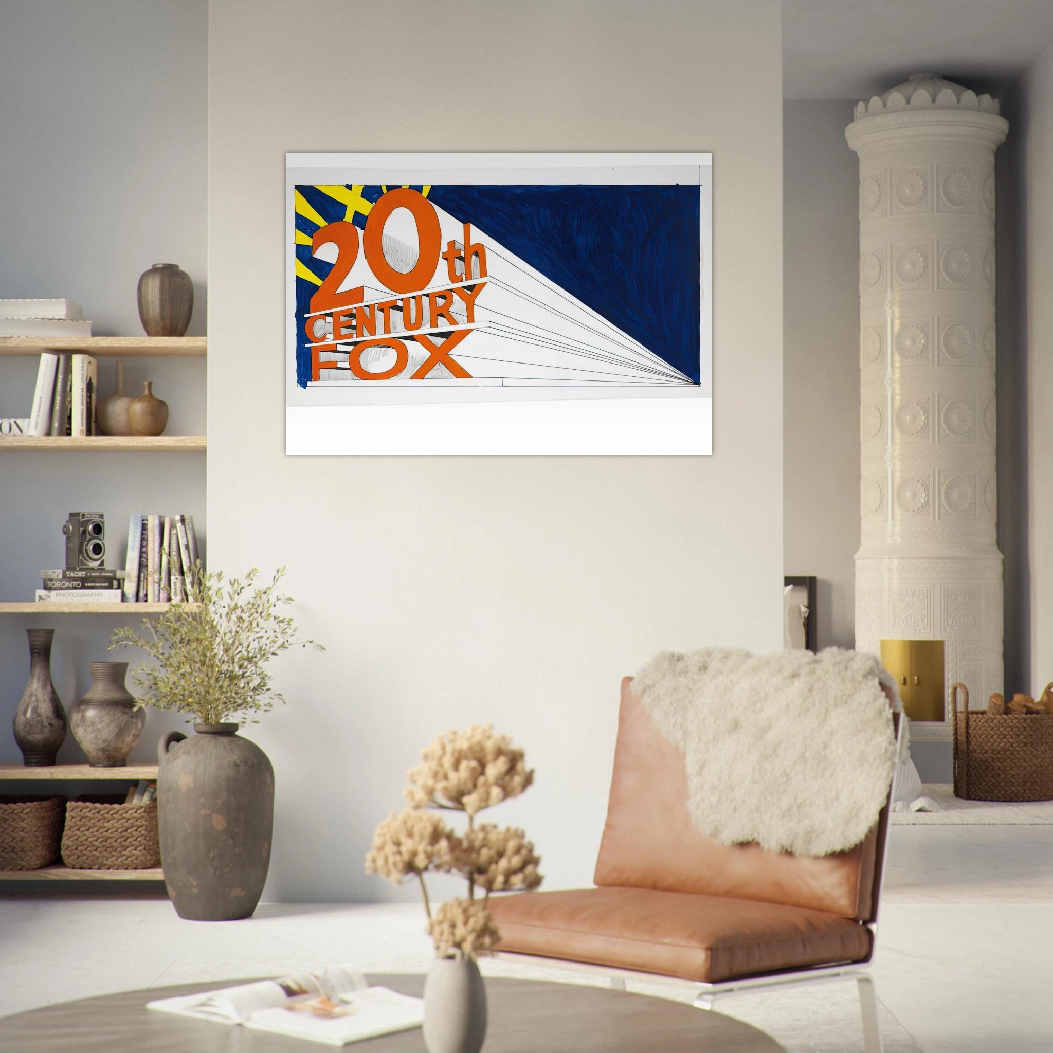 0bc24690-6b24-4f75-bab9-4f859c708688