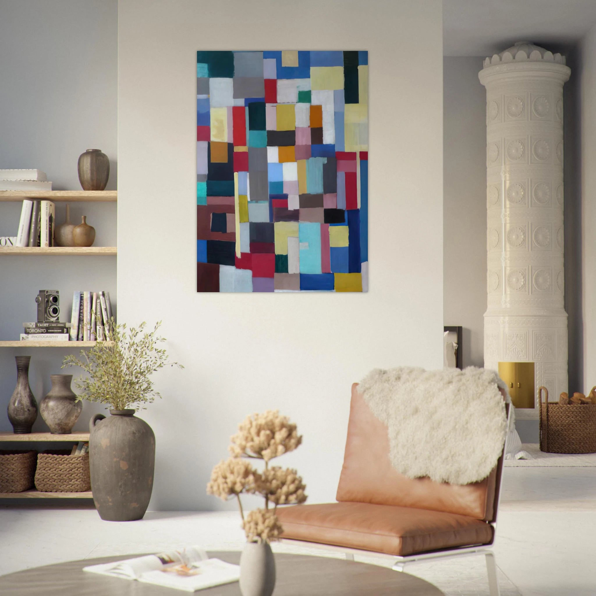 0bc2f0de-3b32-4fa5-a0e4-6f94176f469e