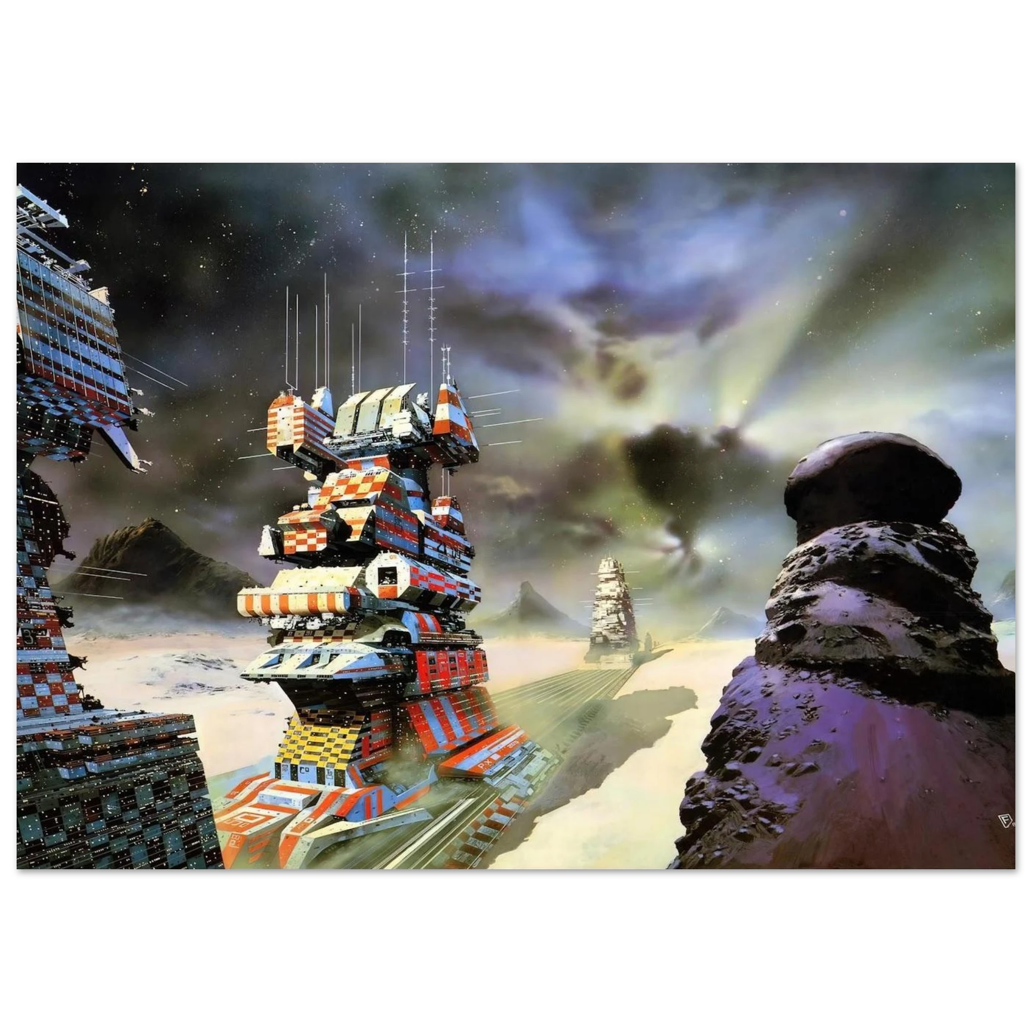 0bc3fd16-2d50-4bca-9fc8-cb645167a8f7