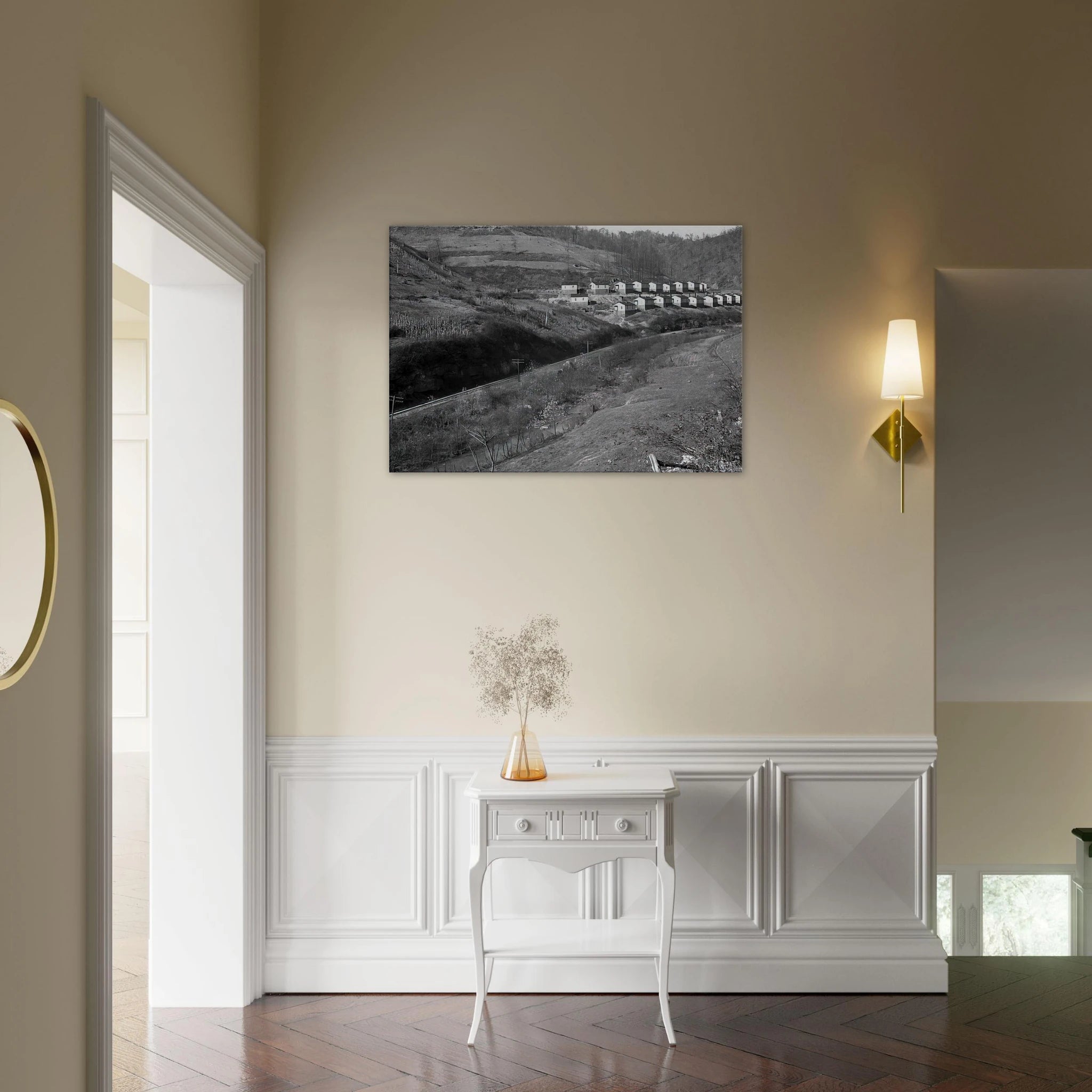 0bc57d41-23a7-4a76-b610-d47ca805a292