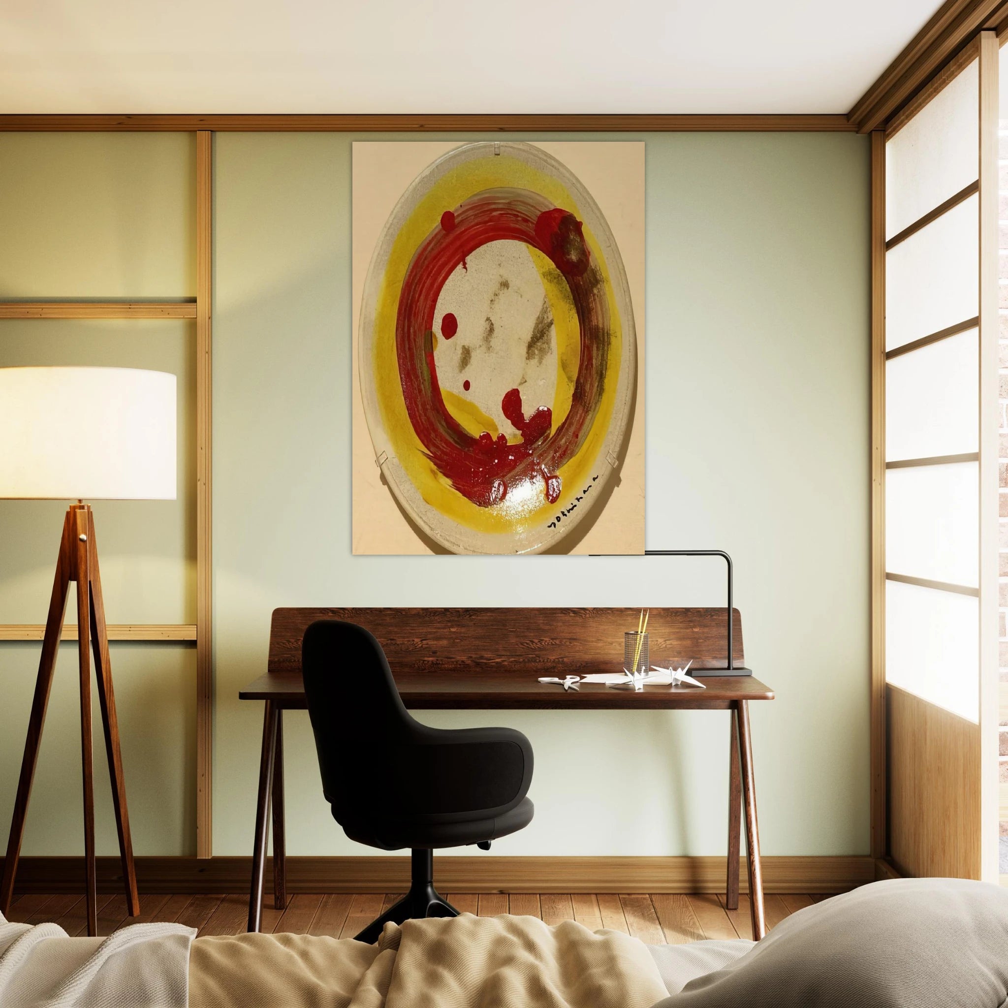 0bc5cb52-d2ce-4666-b0e4-e2a6fe63ee71