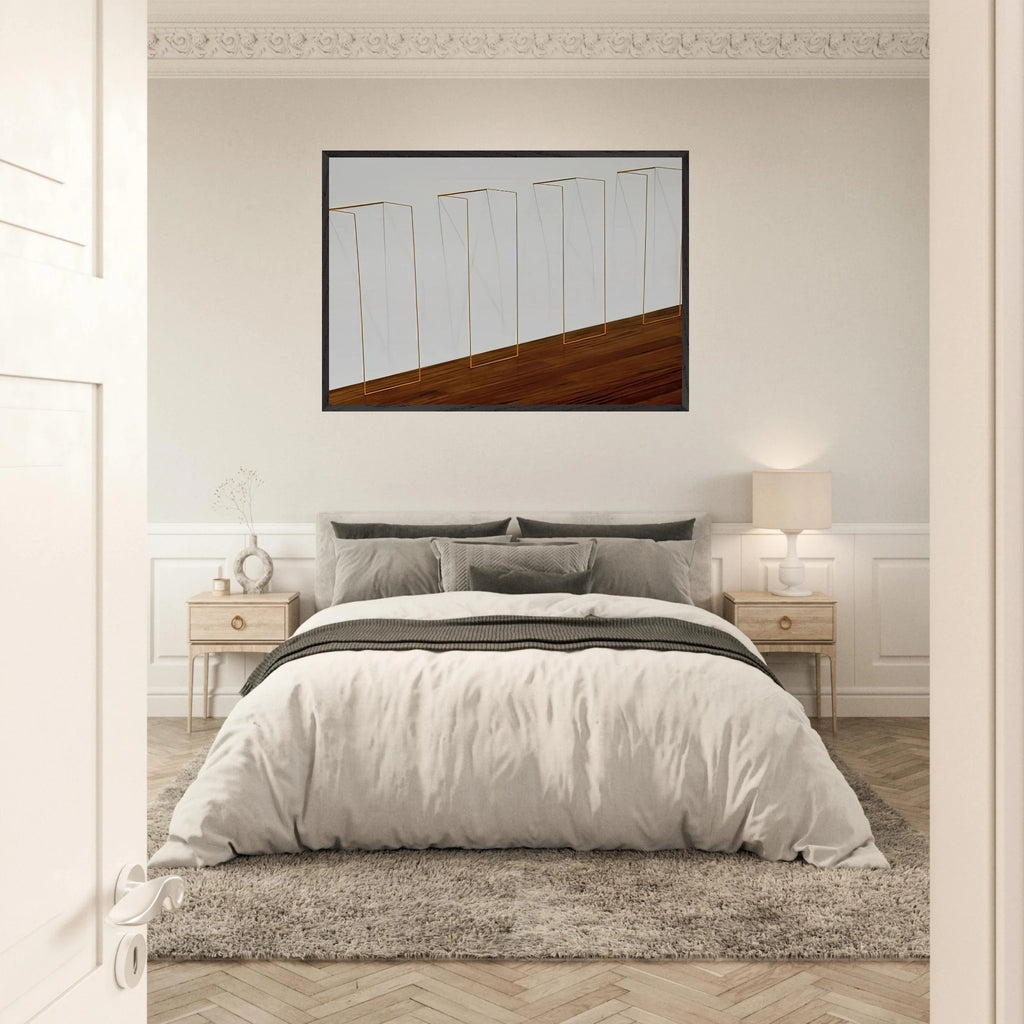 0bc83756-16f6-4bb6-b948-91ea90f5c17d