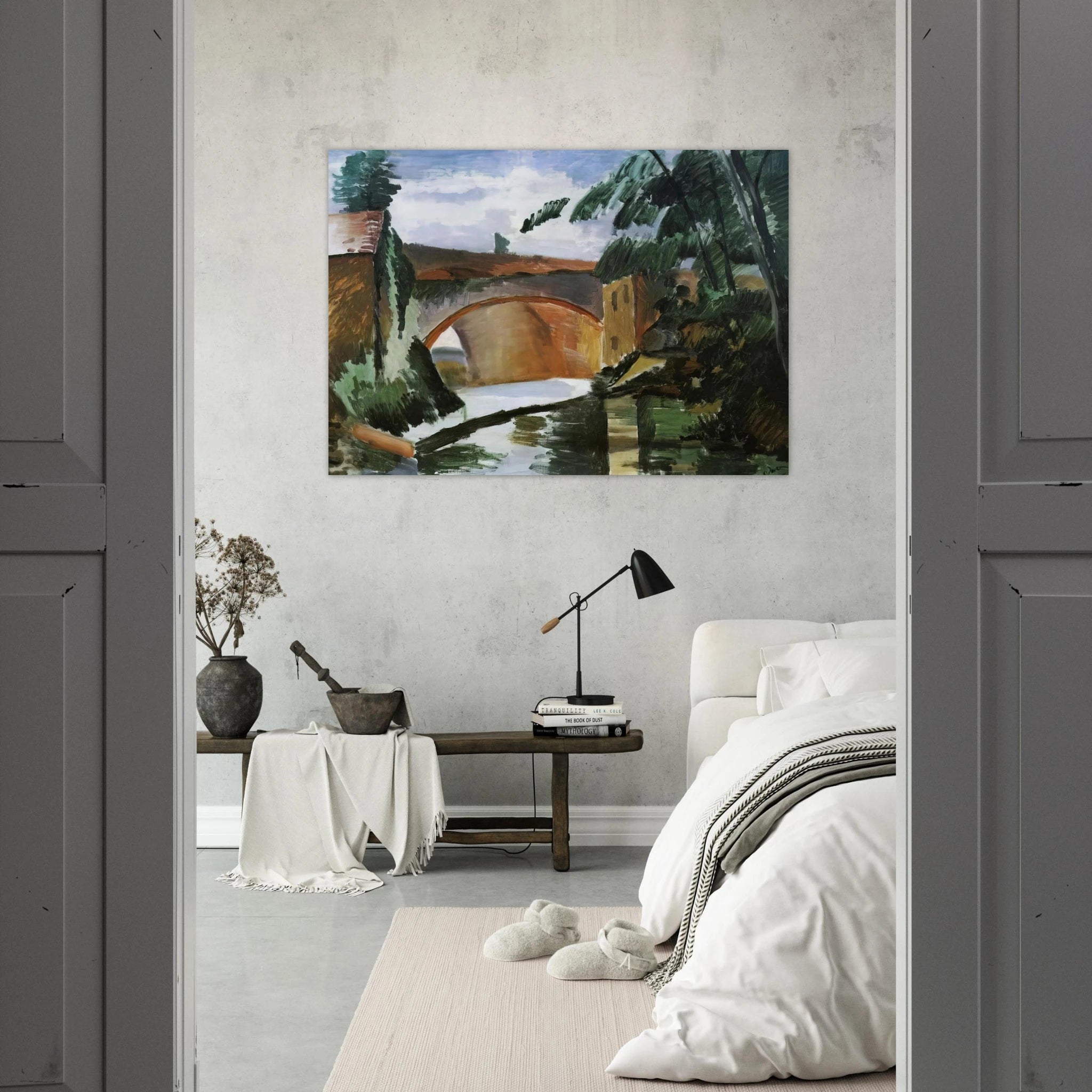 0bc9148b-4c7a-4128-9d16-d647ccc53e3c