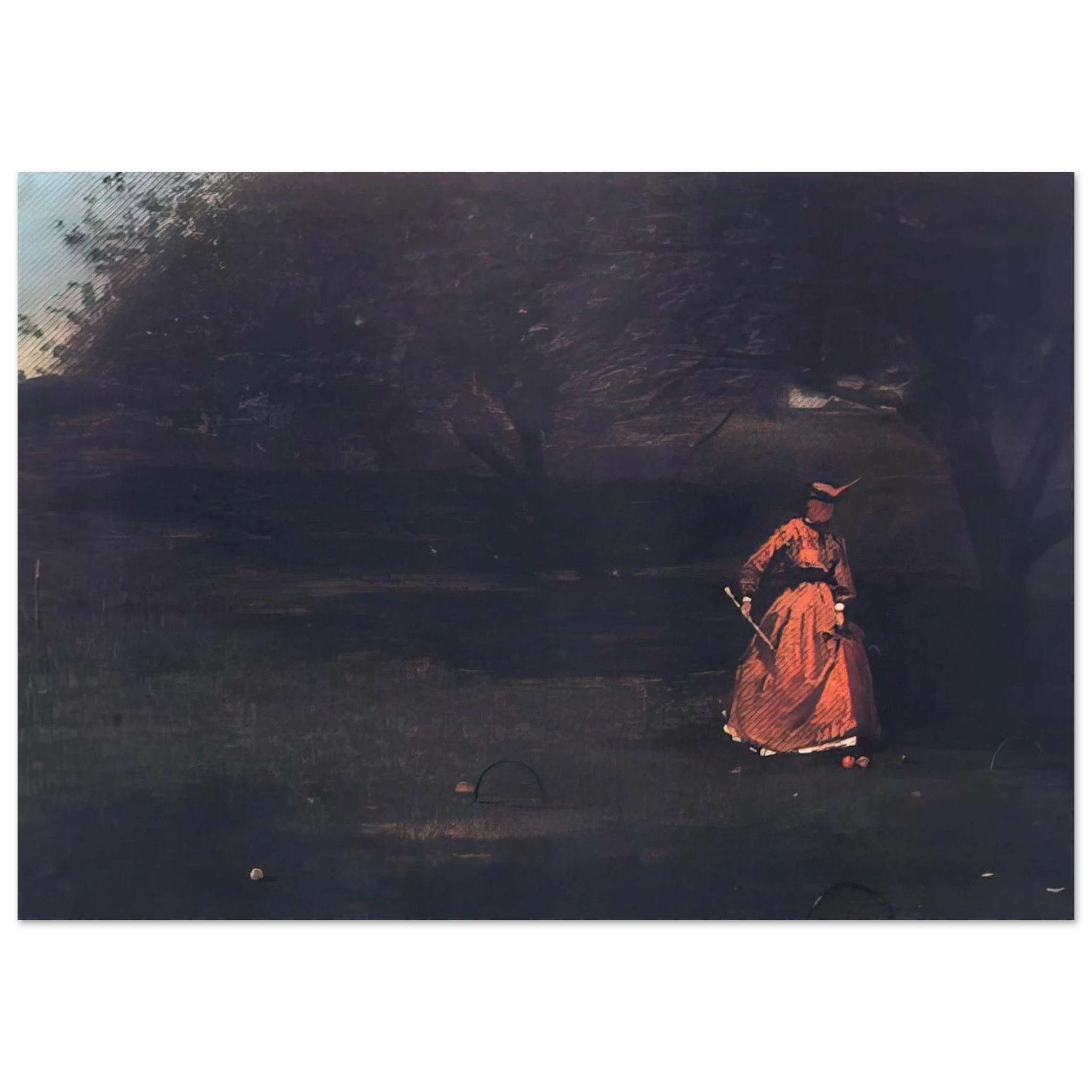 0bcc1643-170b-47ae-b185-a80ab3b4a53e