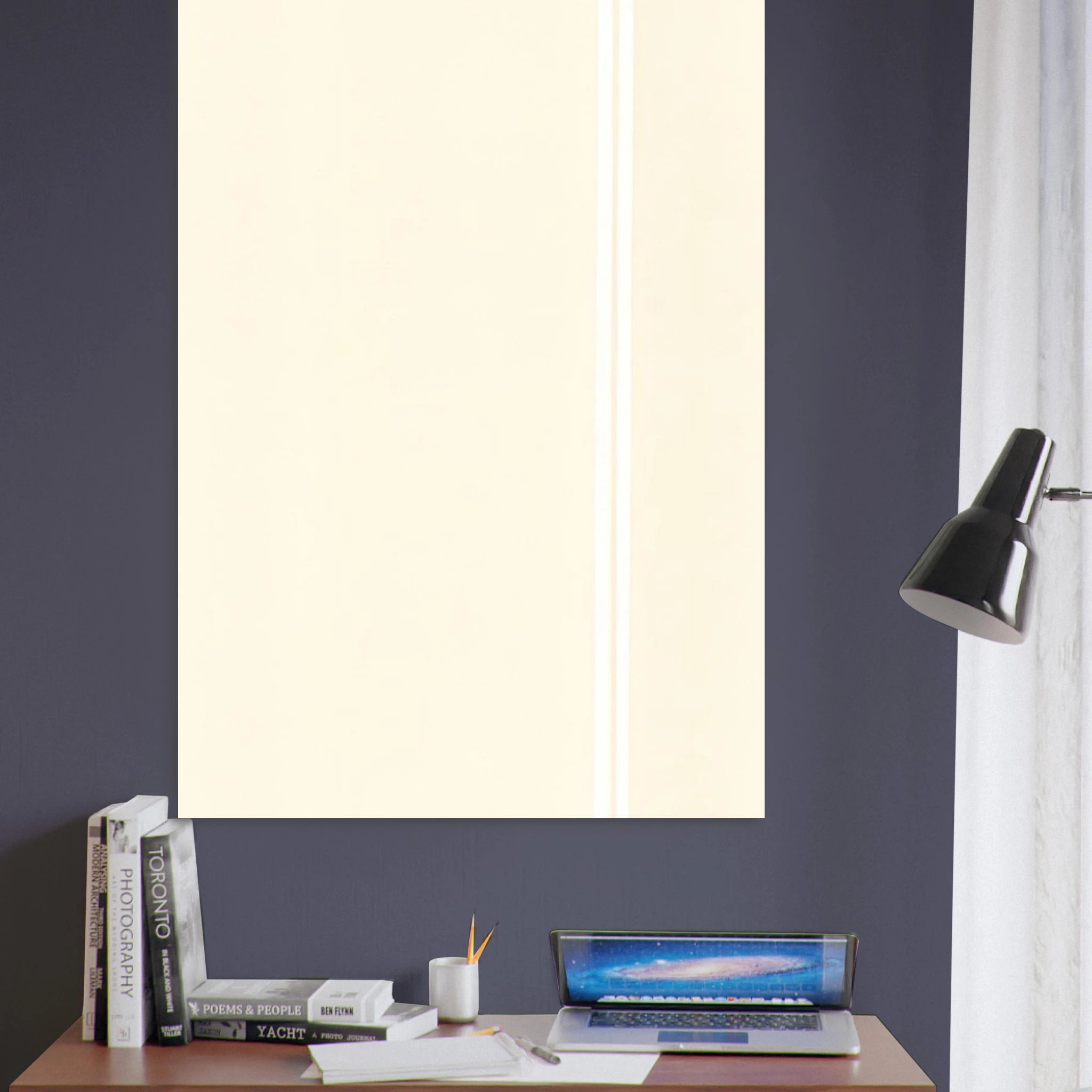 0bcf800c-64ac-4f30-b3c9-0fb46a644fbb