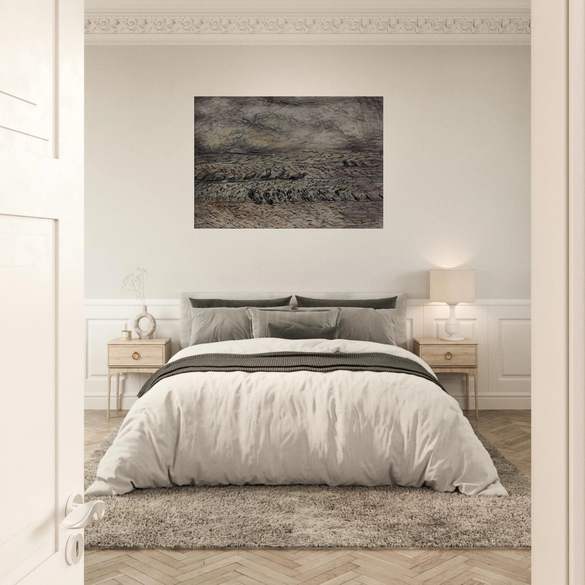 0bd7d817-2fae-4a26-a95c-06510ae32da9