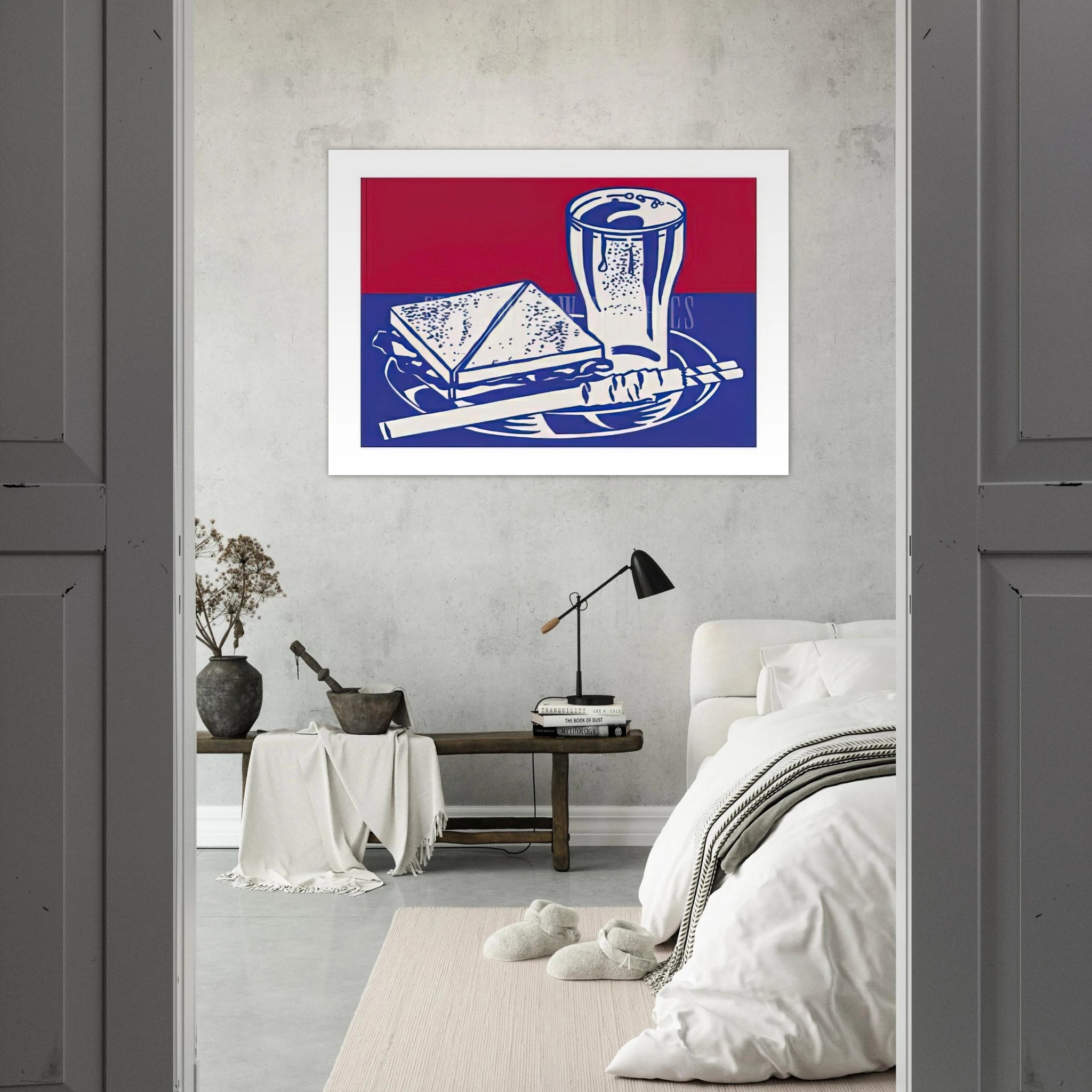 0bda661c-bdc3-4234-a91e-bdaacdf1e7a4