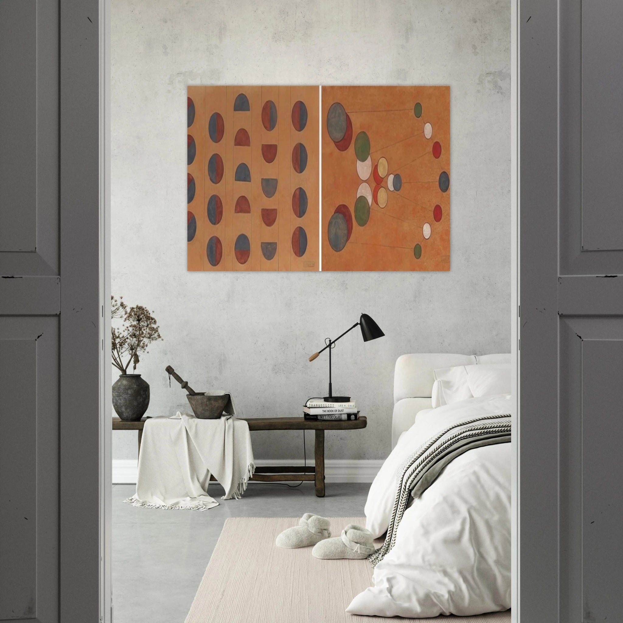 0bdcdea7-1b54-41a2-9750-56472db859c0