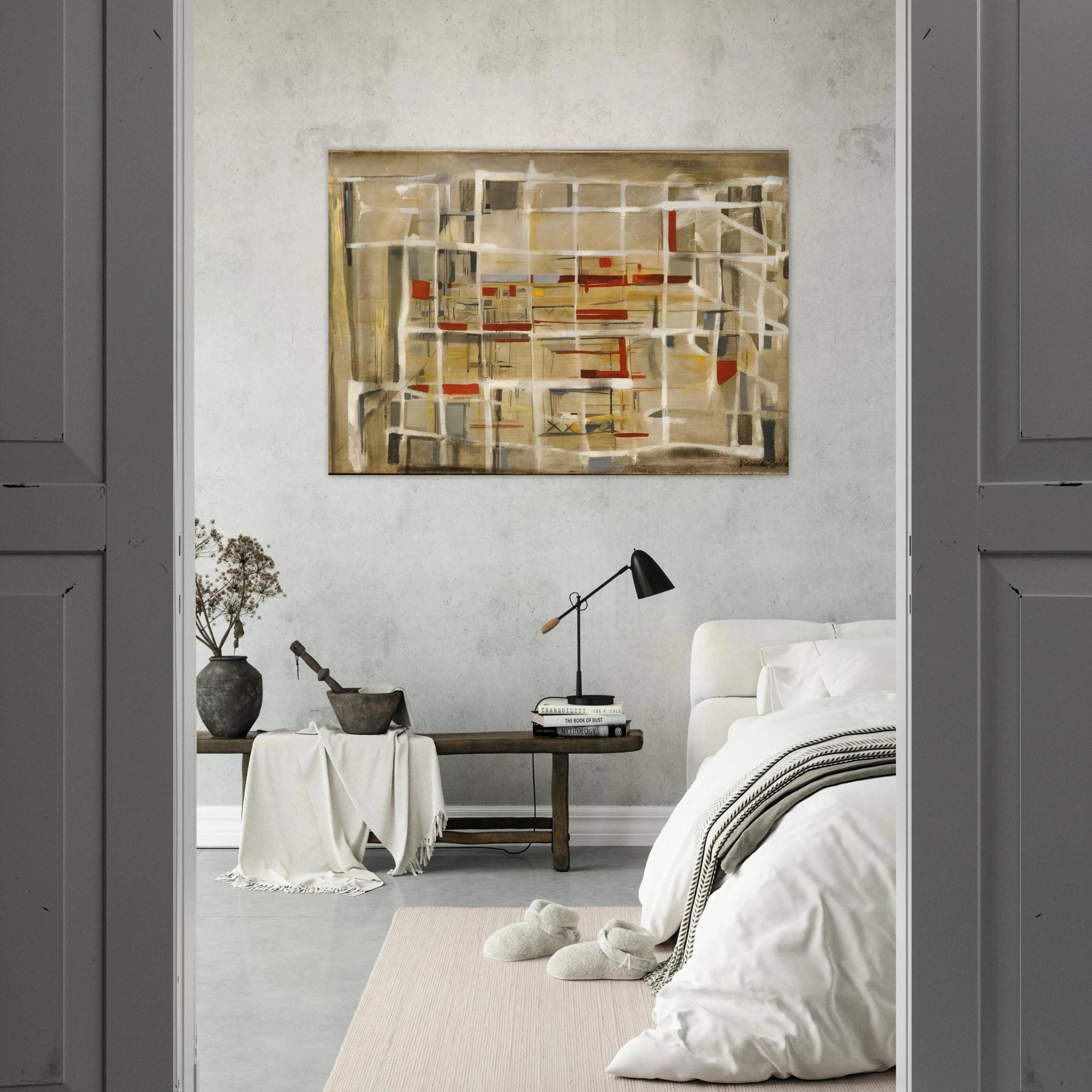 0bdd21c1-fd73-4403-9f9f-9ced2a0f409c