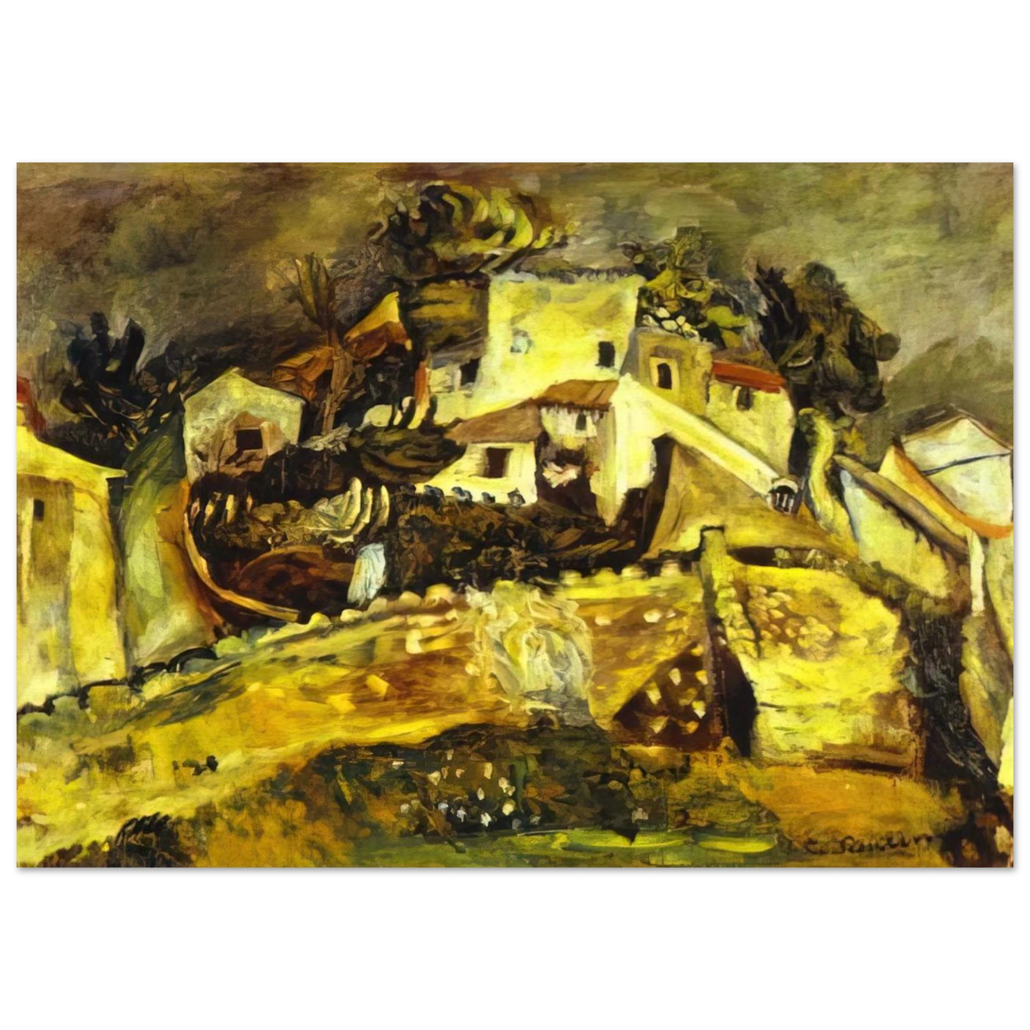 0be287eb-7142-45ac-8b08-5d3f66e1870b