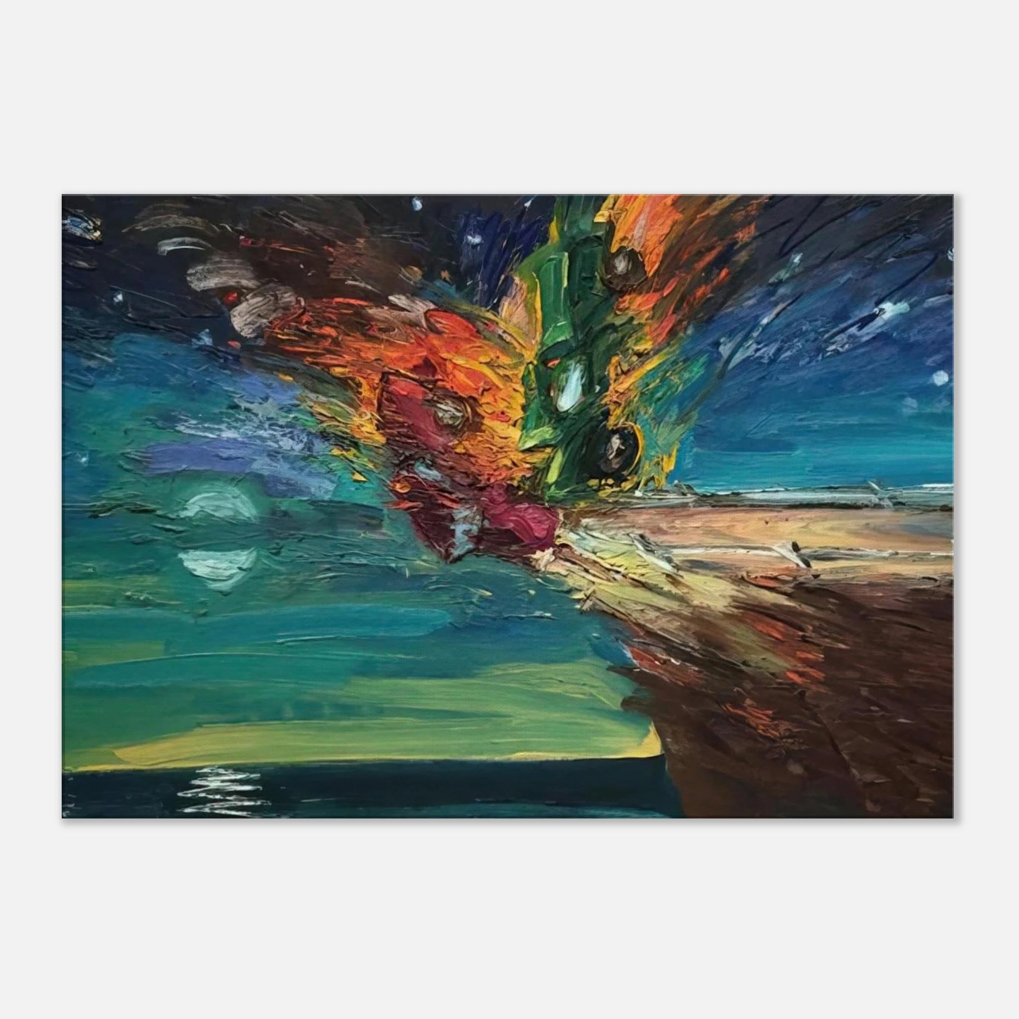 0be64f13-7bff-4f0c-bdc8-c96c5a5266ca