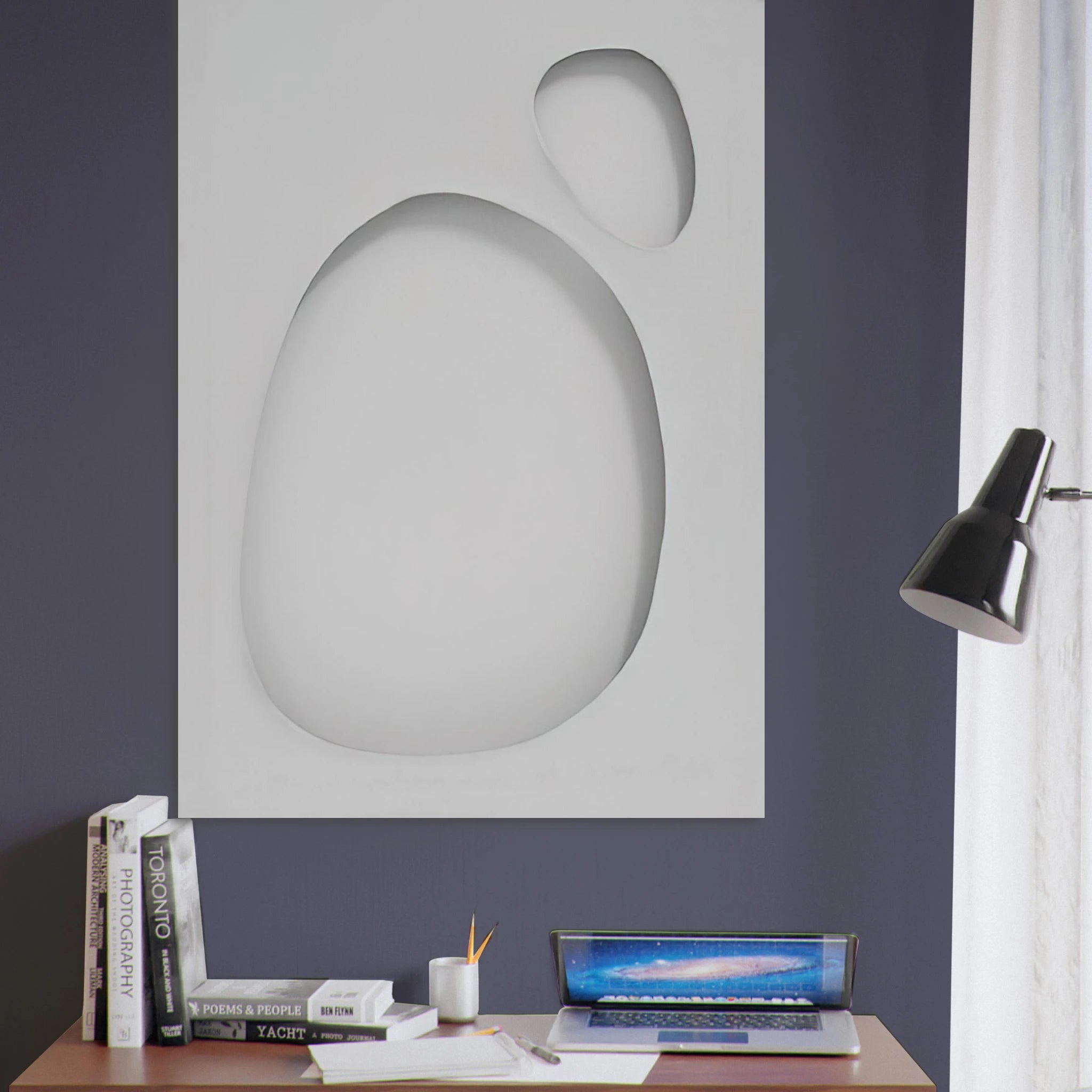 0bf00f4a-16e9-4051-9d41-0eaa5f2629f1