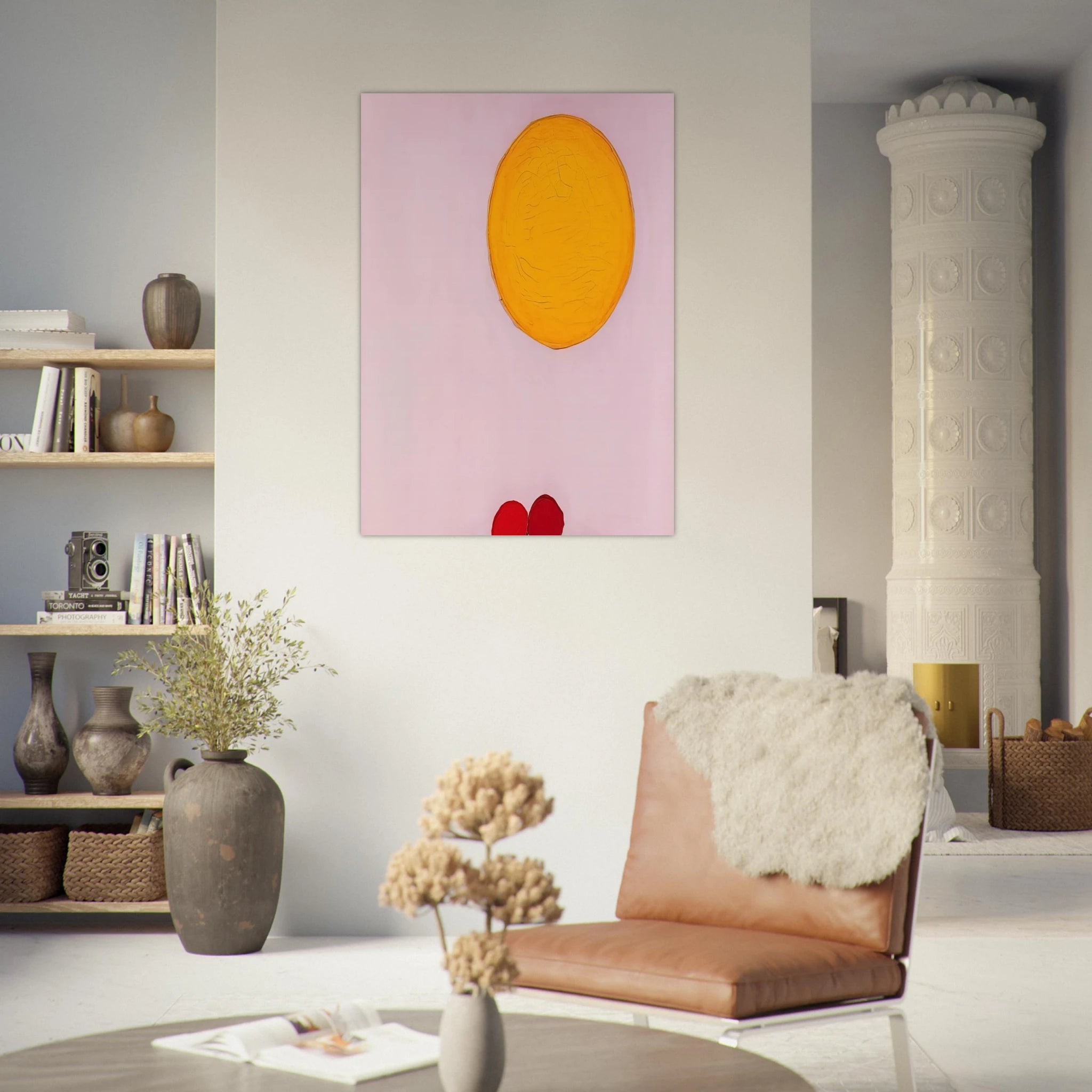 0bf26750-1554-4f3f-be3f-e0a3ef100ed4