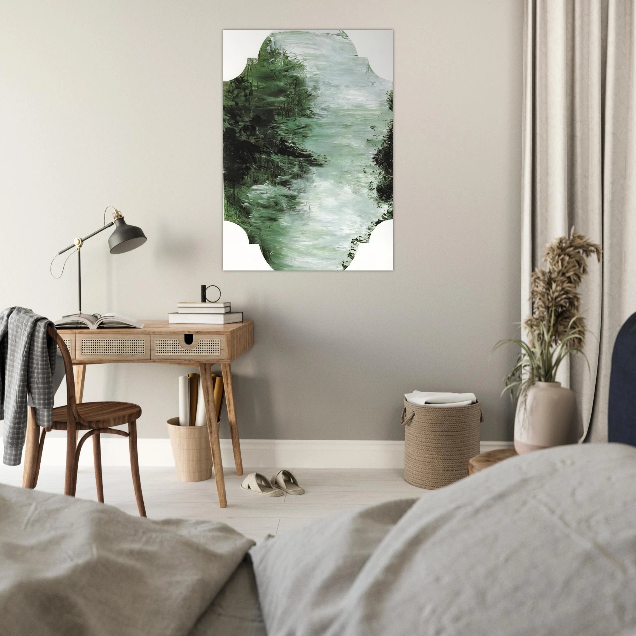 0bf4995f-c563-4128-abff-b0a72401c5de