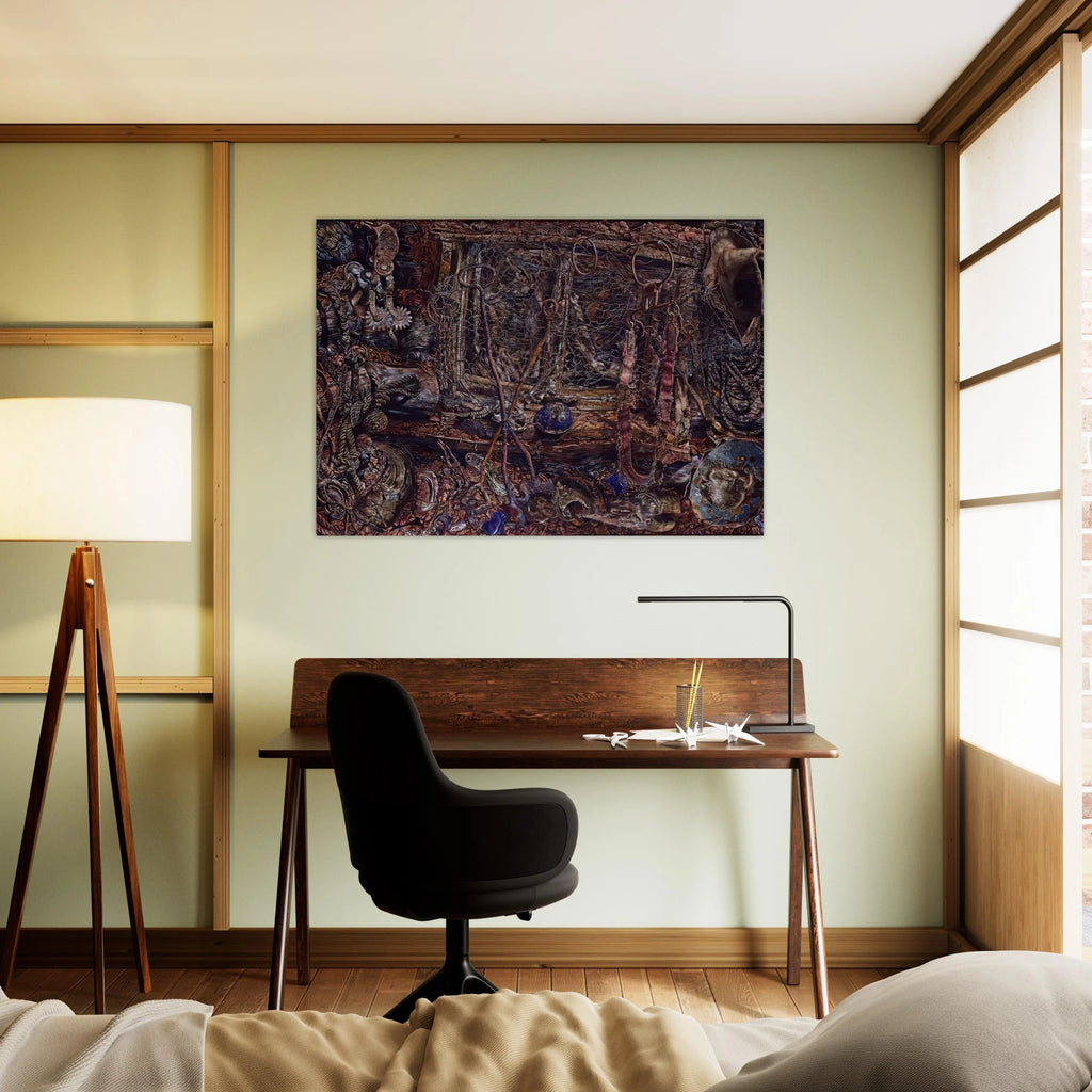 0bfbed57-d9a9-4a2f-8ac4-f48569f05928