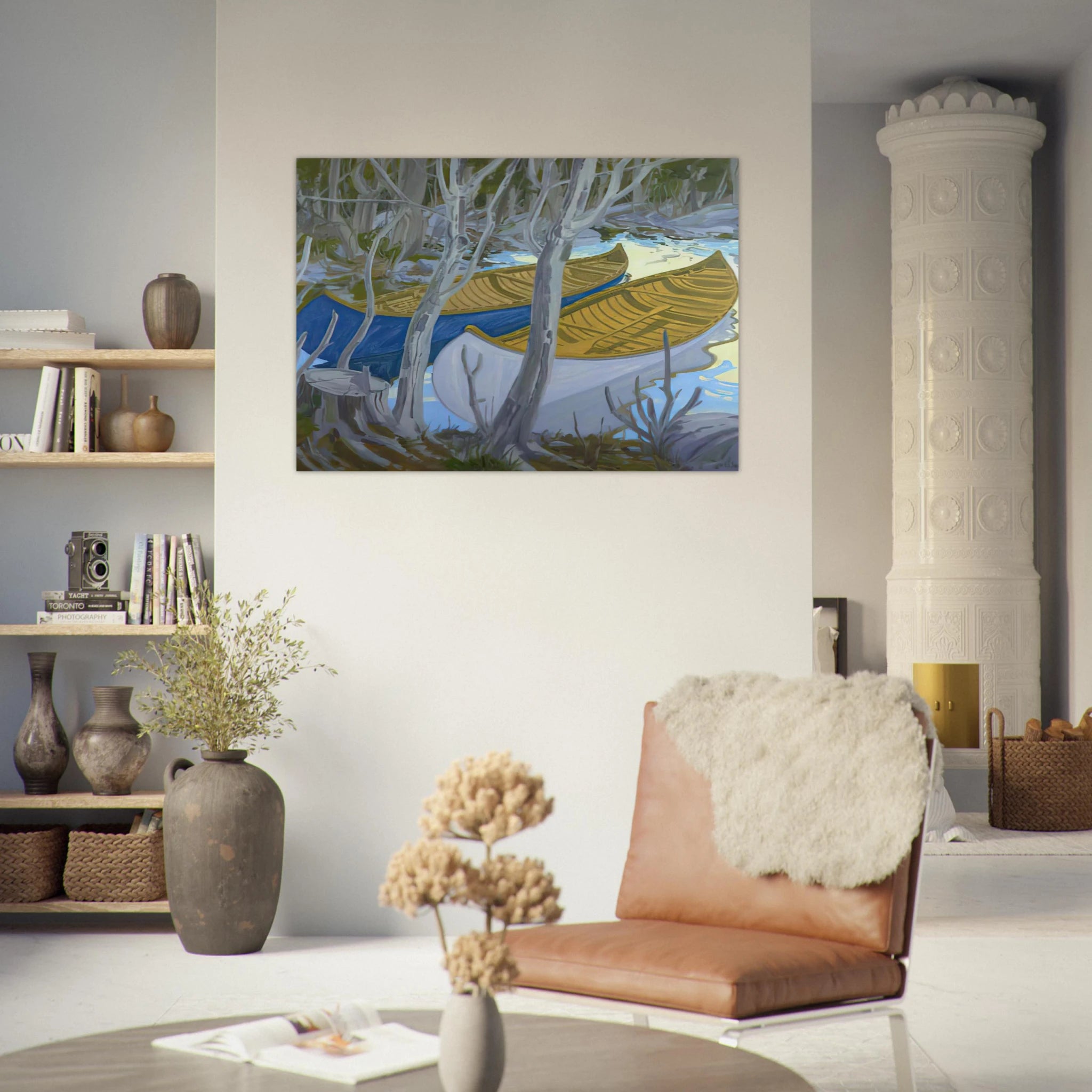 0bfcd3b8-daf8-41d5-b45c-8ced8d6834a7