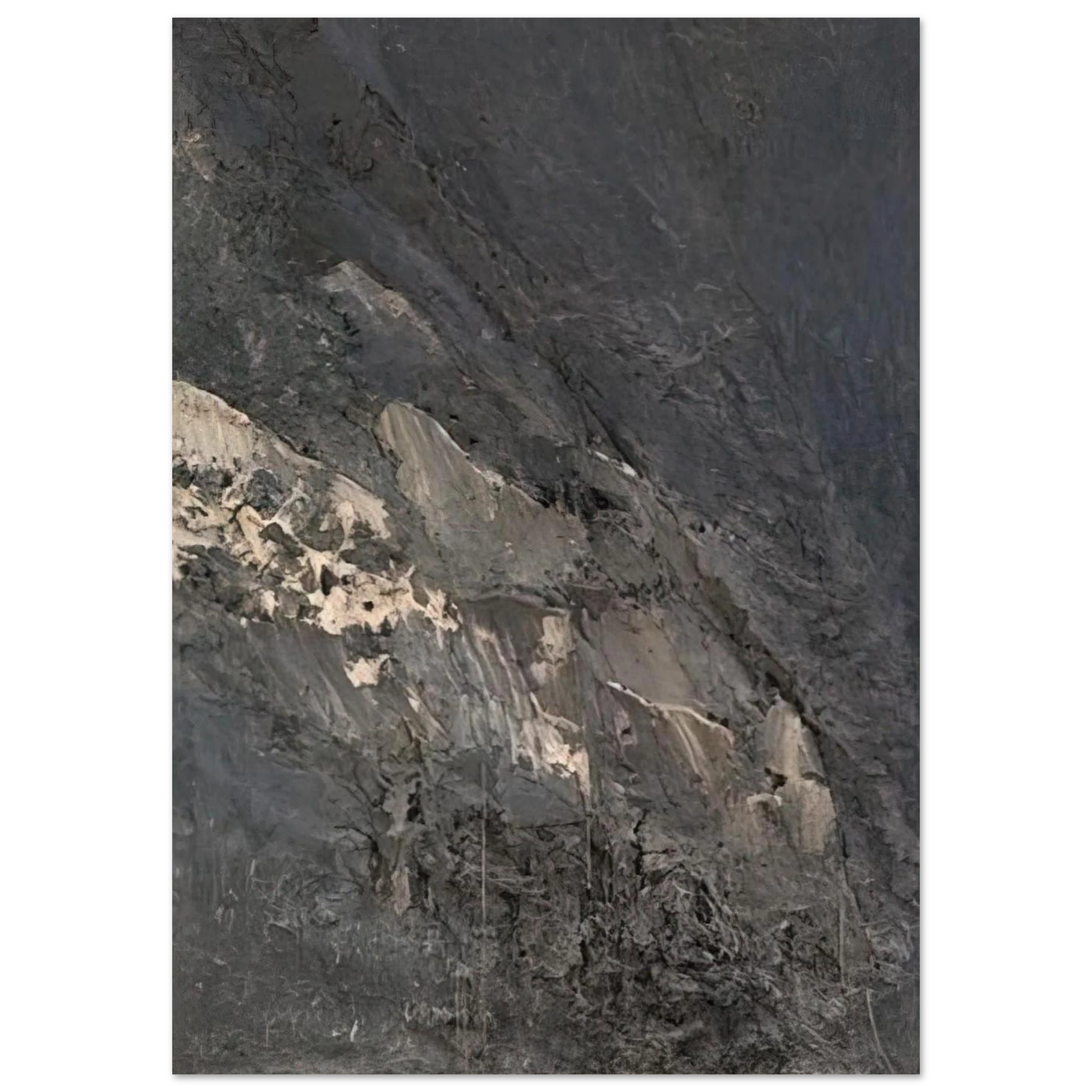 0bfeadbe-7d8e-4cc7-9add-d5cb5d2fd45e