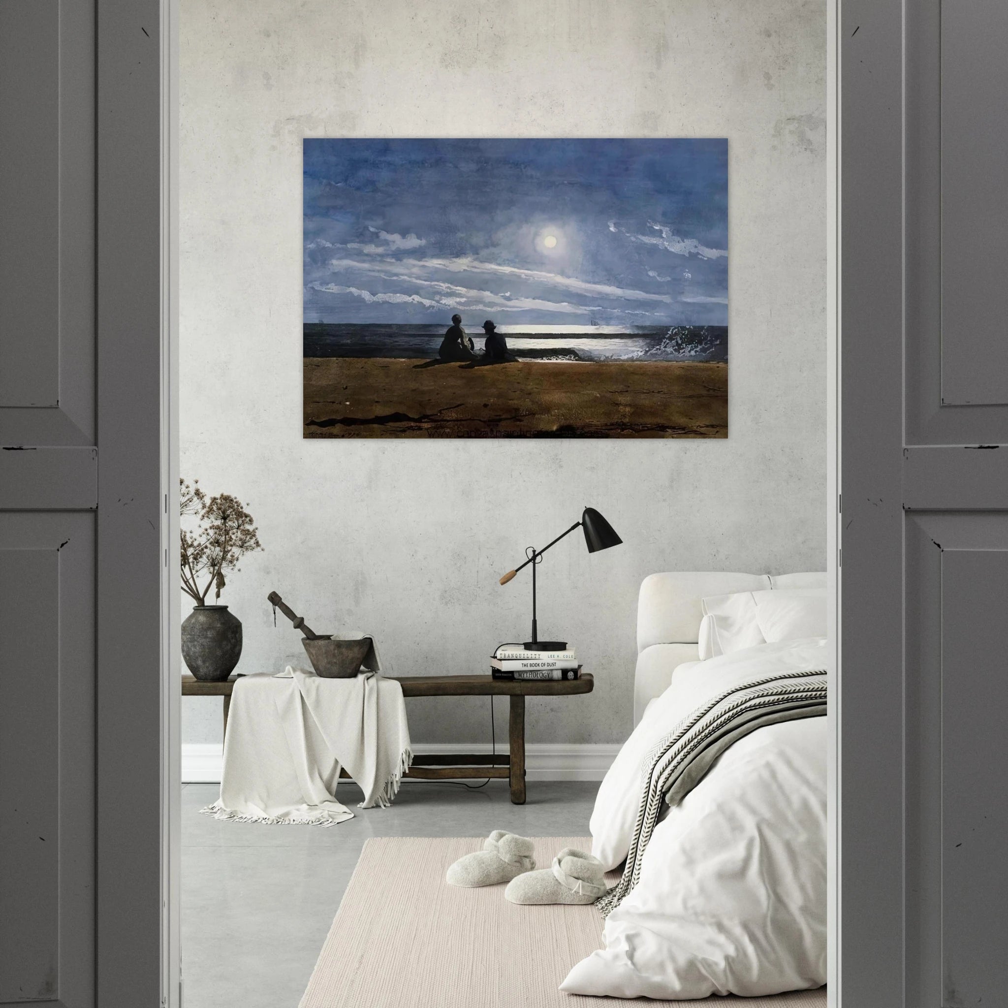 0bffb33f-8112-42f4-be05-e7522fd48382