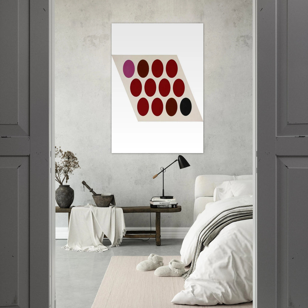 0c02236f-6a21-415f-9a7e-e75809053150