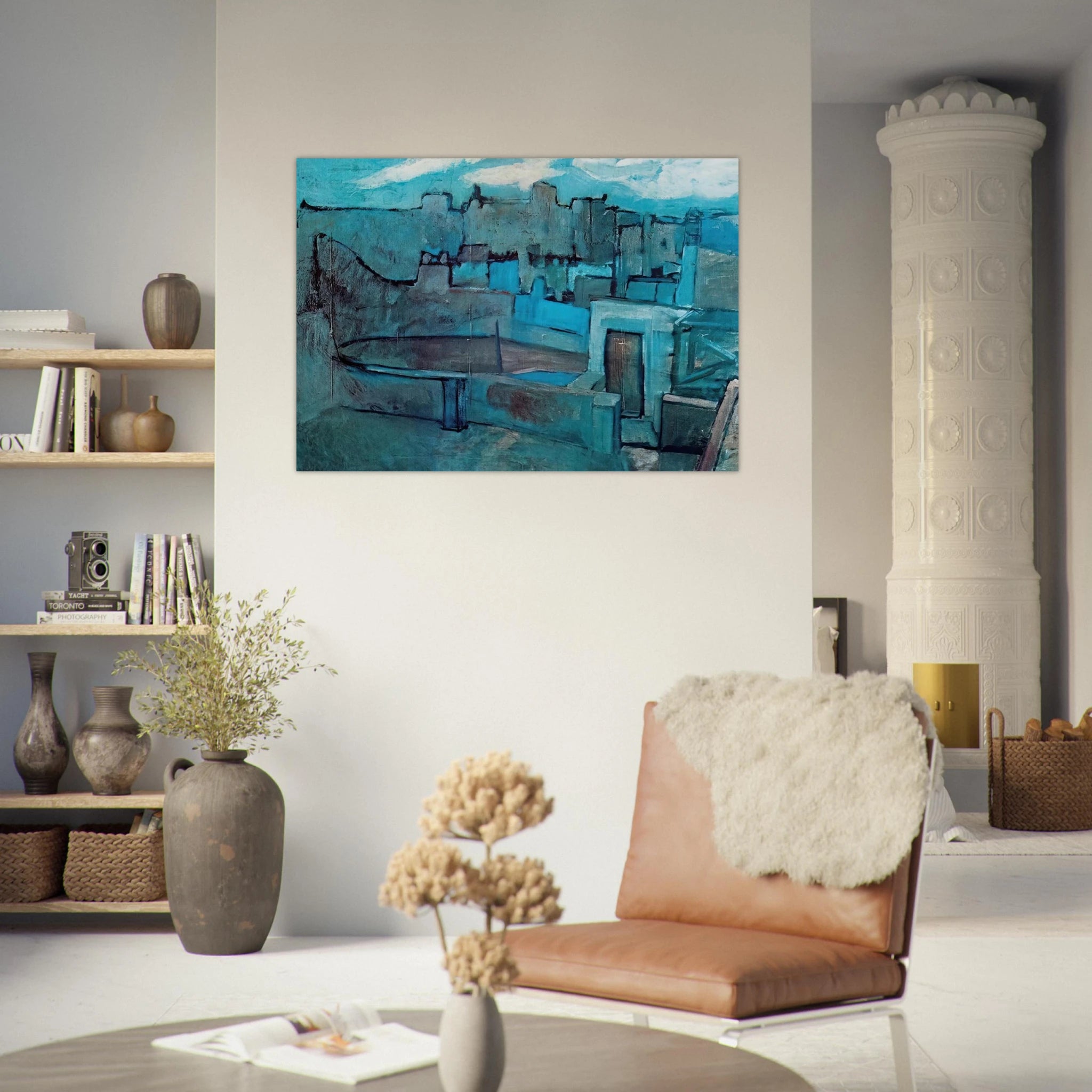 0c05c3d5-3bd5-4e67-9fe4-0bdb04d17a3e