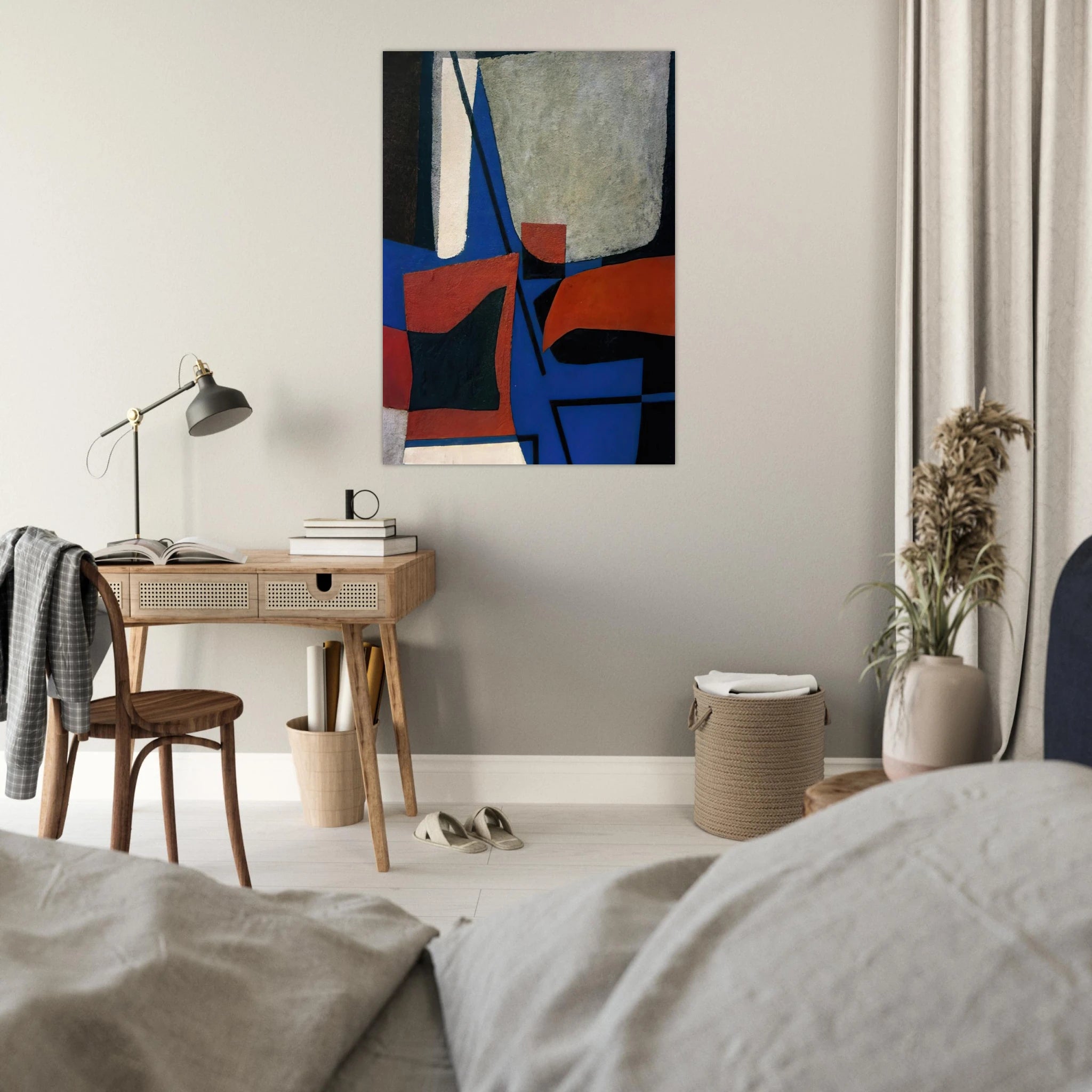 0c0c2079-d1ef-47e4-82d6-4d85bea85080