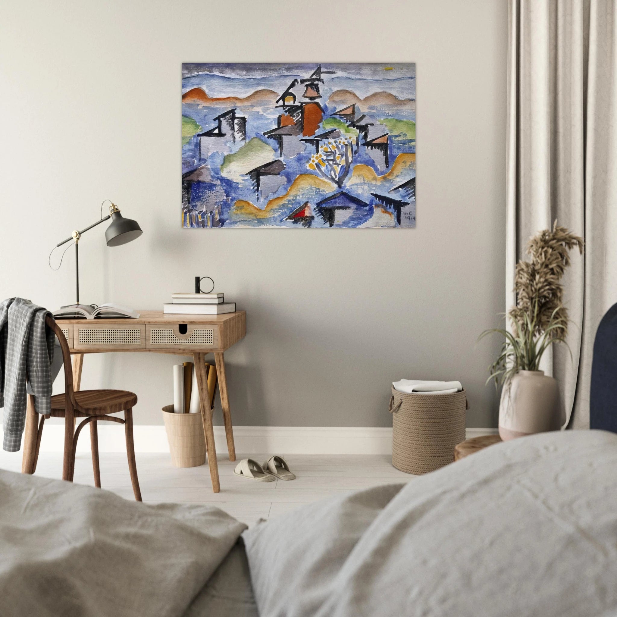 0c10e196-a552-489a-b035-90e2b133cb5c