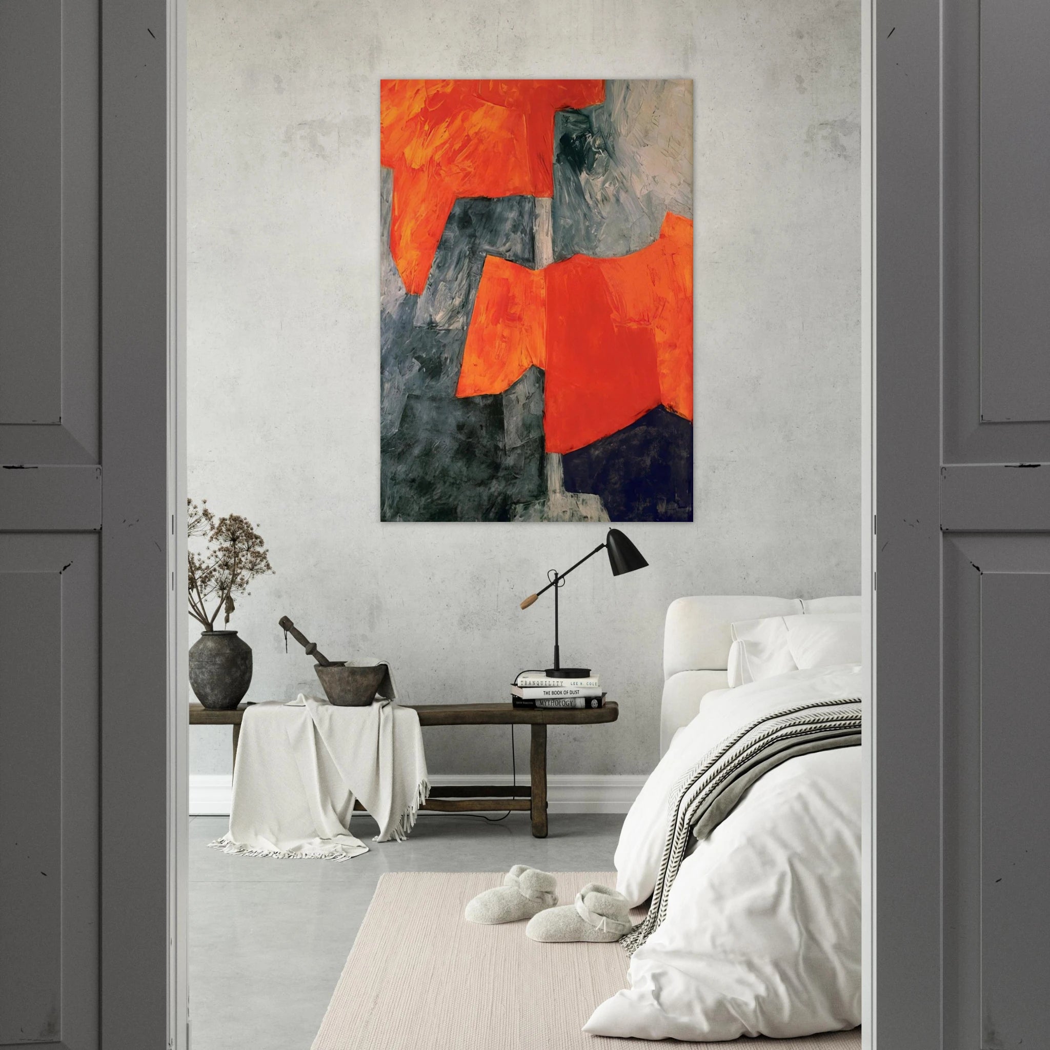 0c1347d2-3f0e-432a-bf67-d500bb26c411