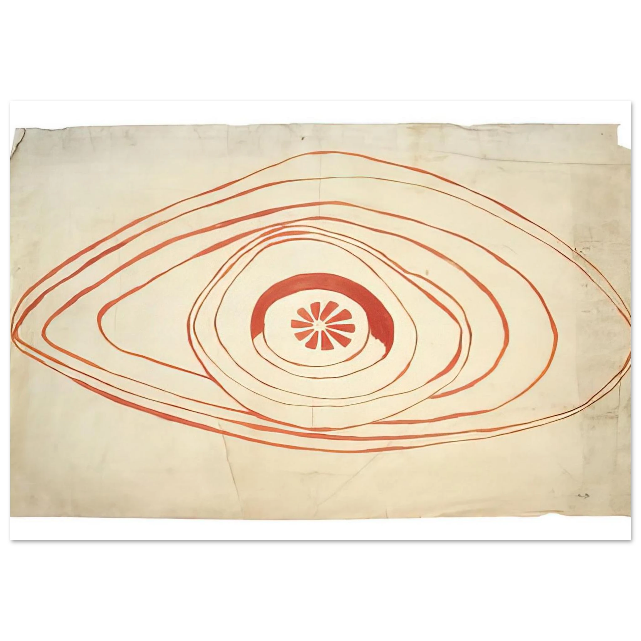 0c190180-4c29-4ddd-8978-7233c3b1e101