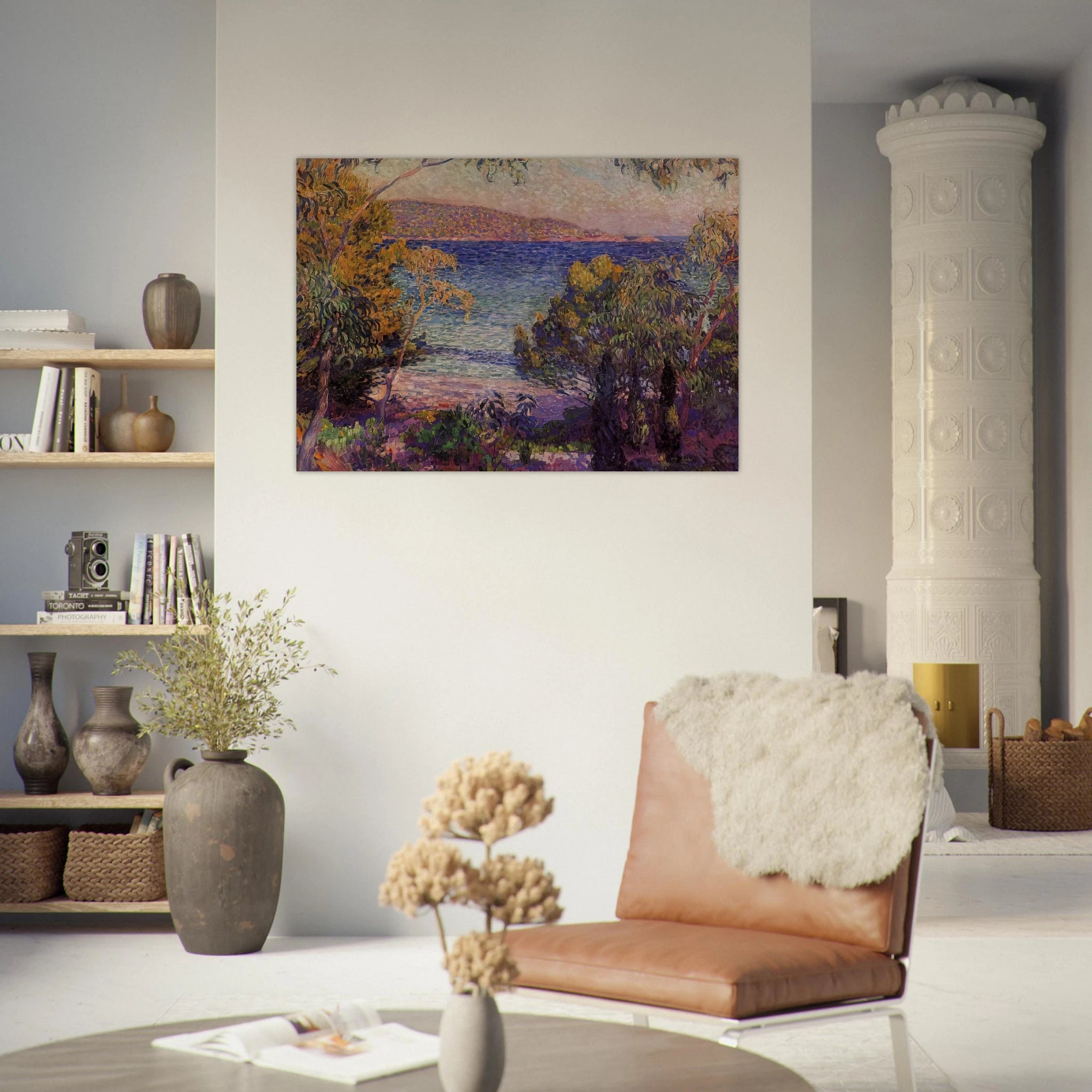 0c1e77a8-c7ea-4aaf-953a-74abaef725d5