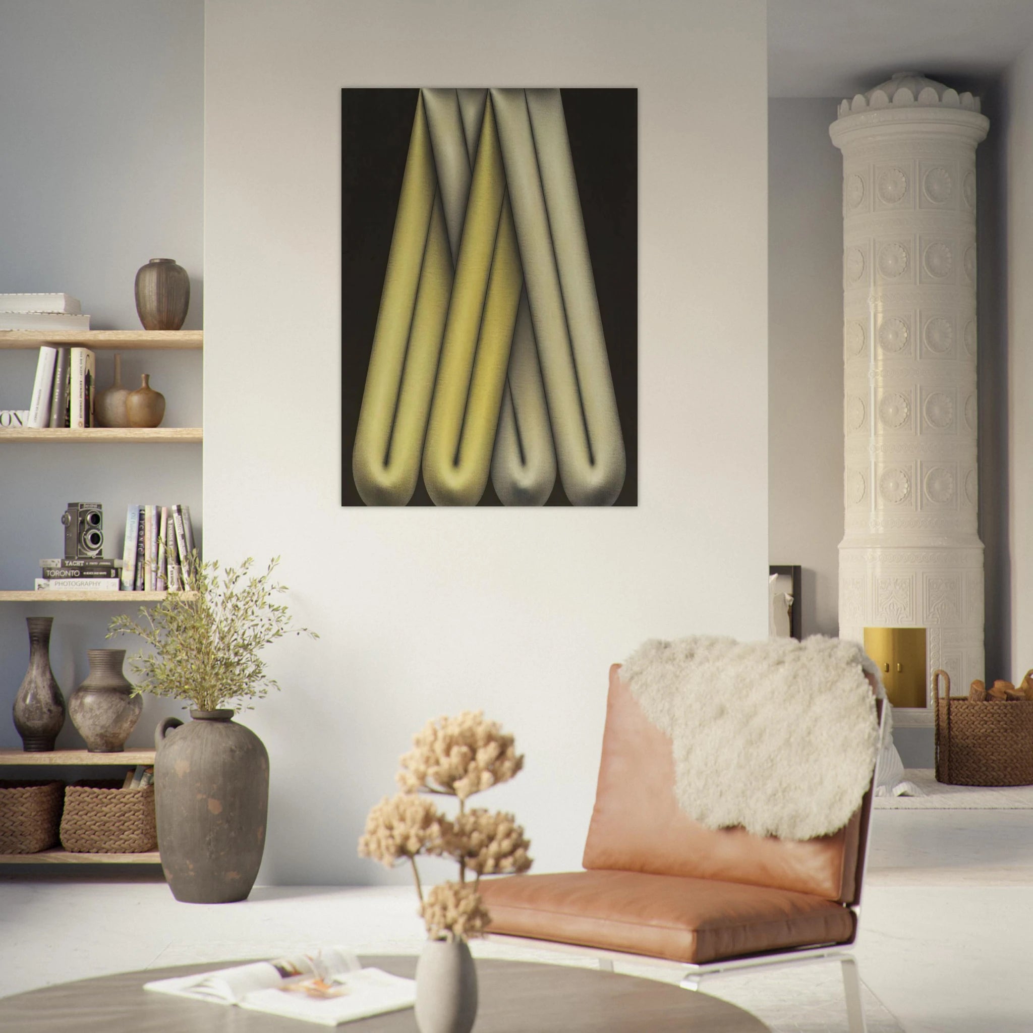 0c21e04f-8fd4-4830-b640-5ecda8519ecd