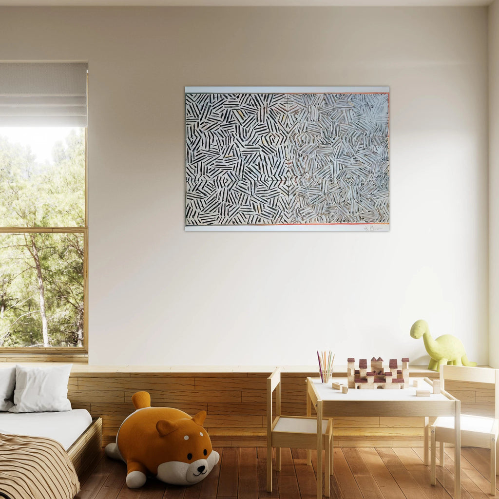 0c2670a5-c58b-4f87-81f9-7ba69327cf0e