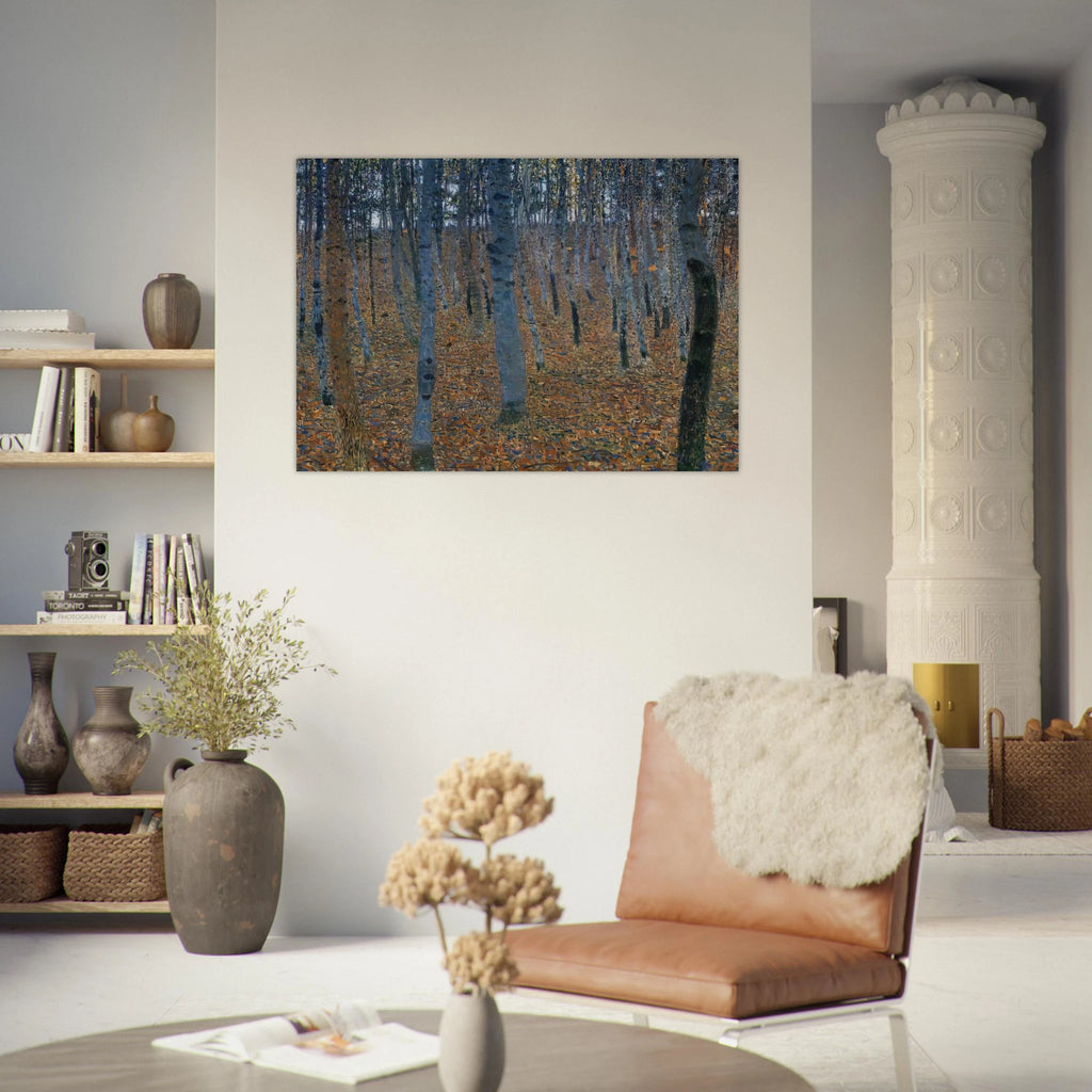 0c2a4c08-8d1b-48ab-8cea-423d5b2d9a04