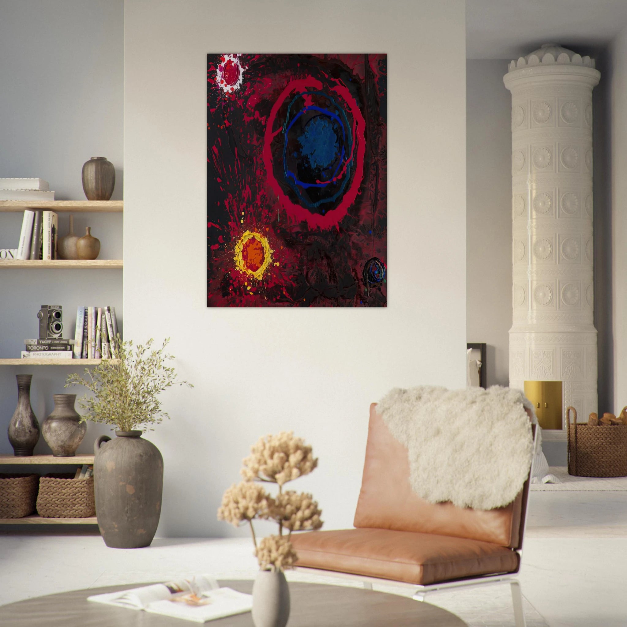 0c2a72f6-4716-4844-807d-c49e5e7aef37