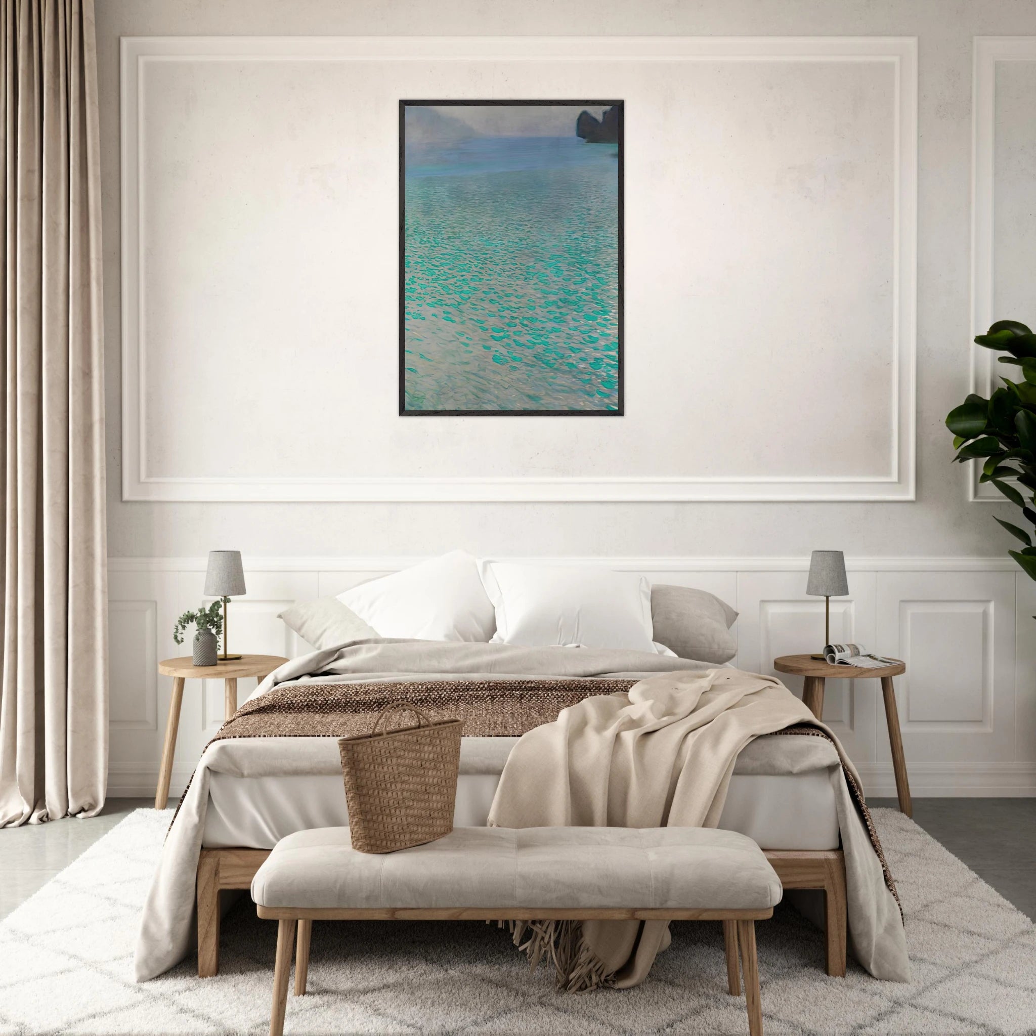 0c38a609-c26f-407d-bee9-d8e53417eed6