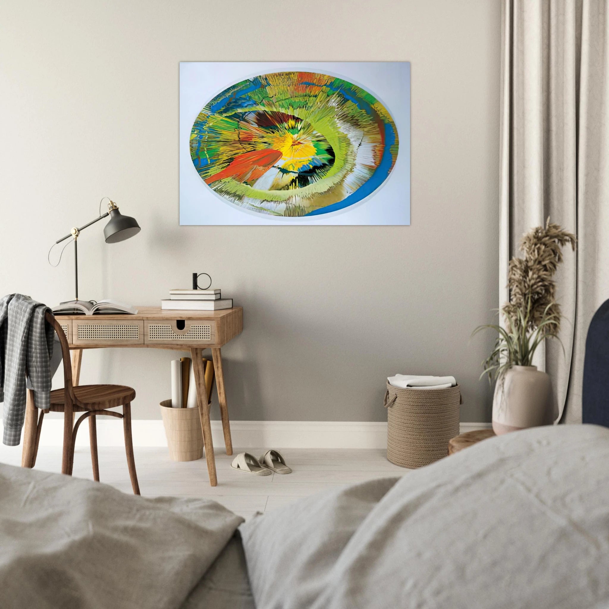 0c38e4e4-1c58-4d55-a6cd-5be0a44072d9