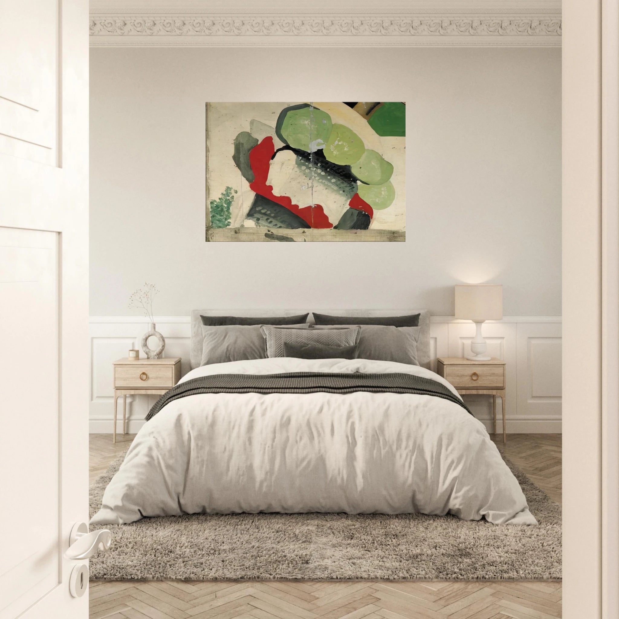 0c42b8b0-024b-4136-a6ef-2725860de8a9