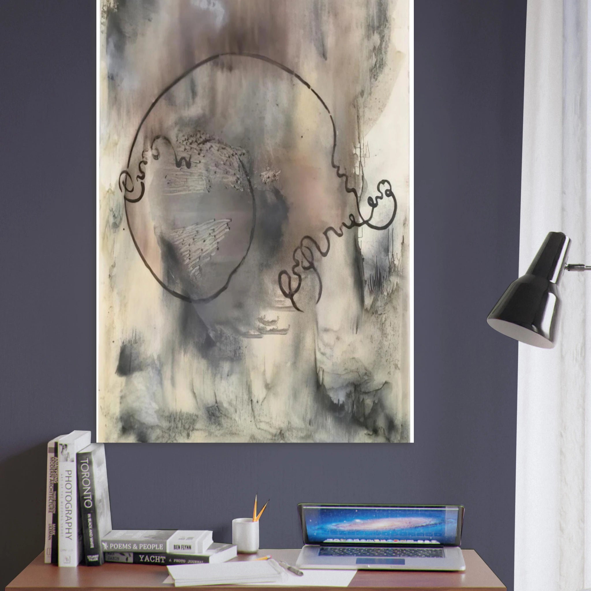 0c435538-9312-4153-8fe4-d993daedba47