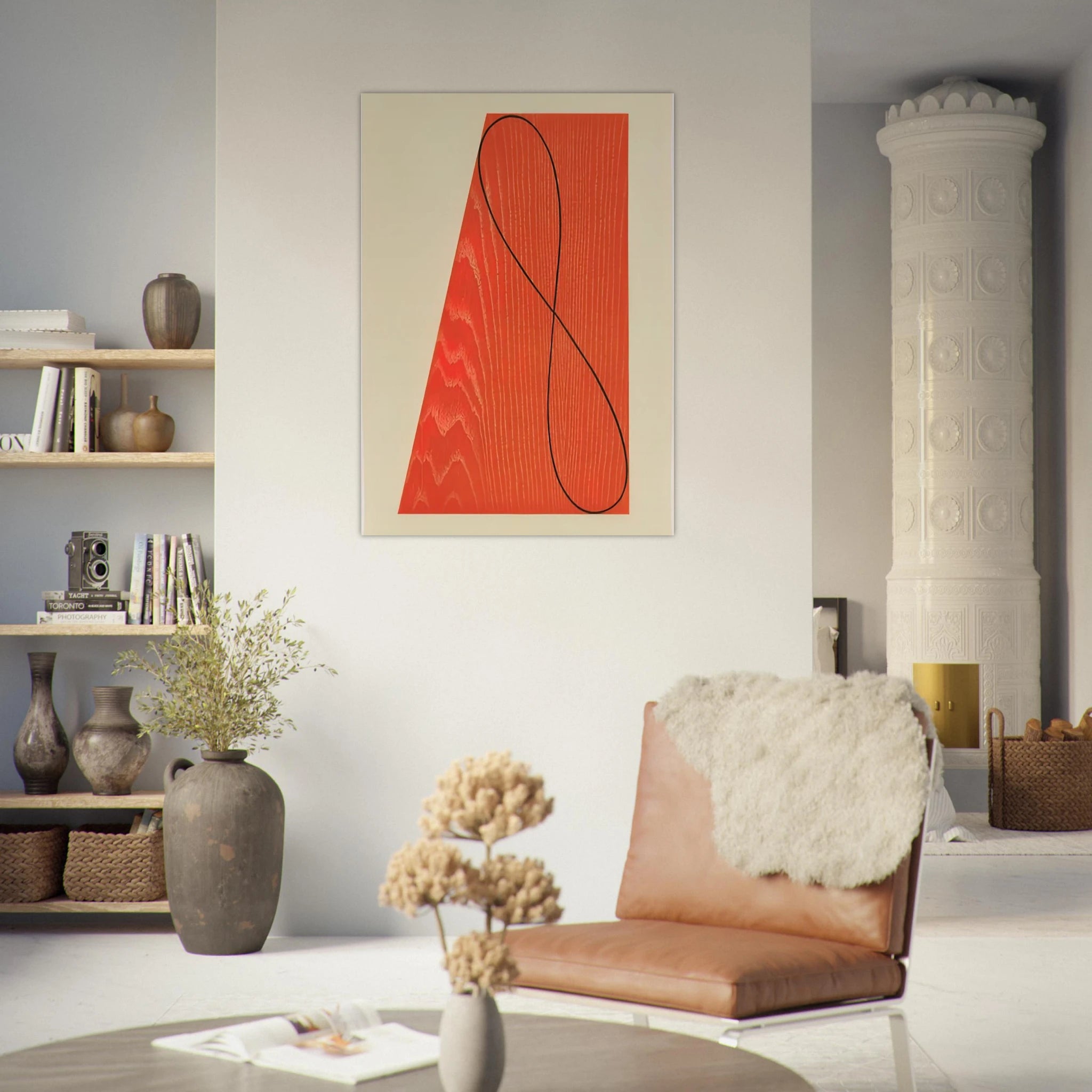 0c455d98-dcb6-49ac-a397-26bab6b8ee18