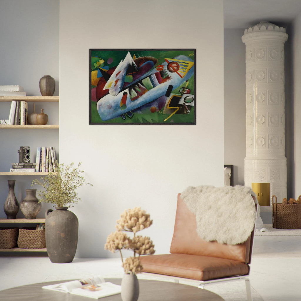 0c46f030-64f0-44b0-be27-fa3b1973802d